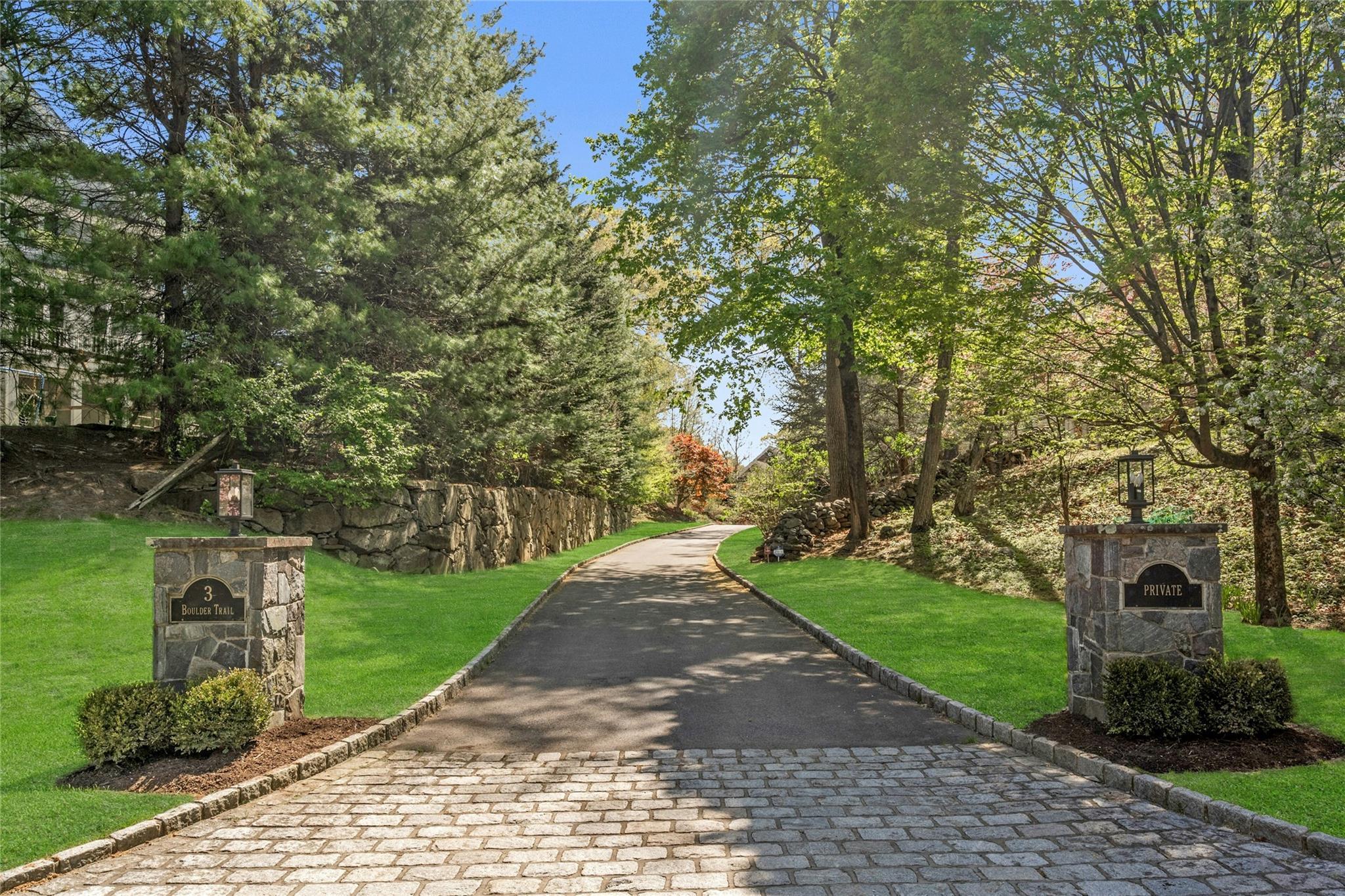 Single Family Boulder  Westchester County, NY 10514, MLS-855848-2
