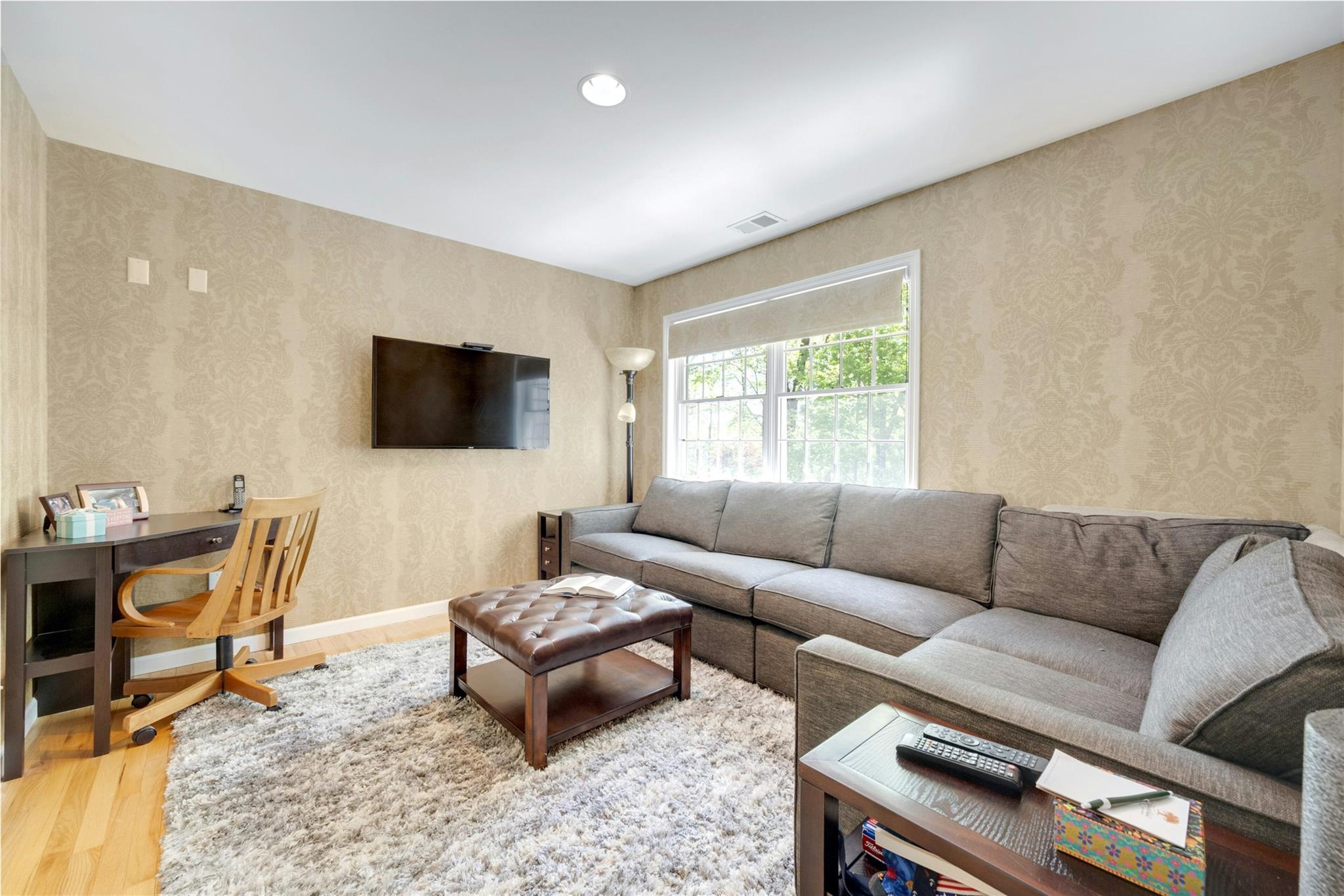 Single Family Boulder  Westchester County, NY 10514, MLS-855848-21