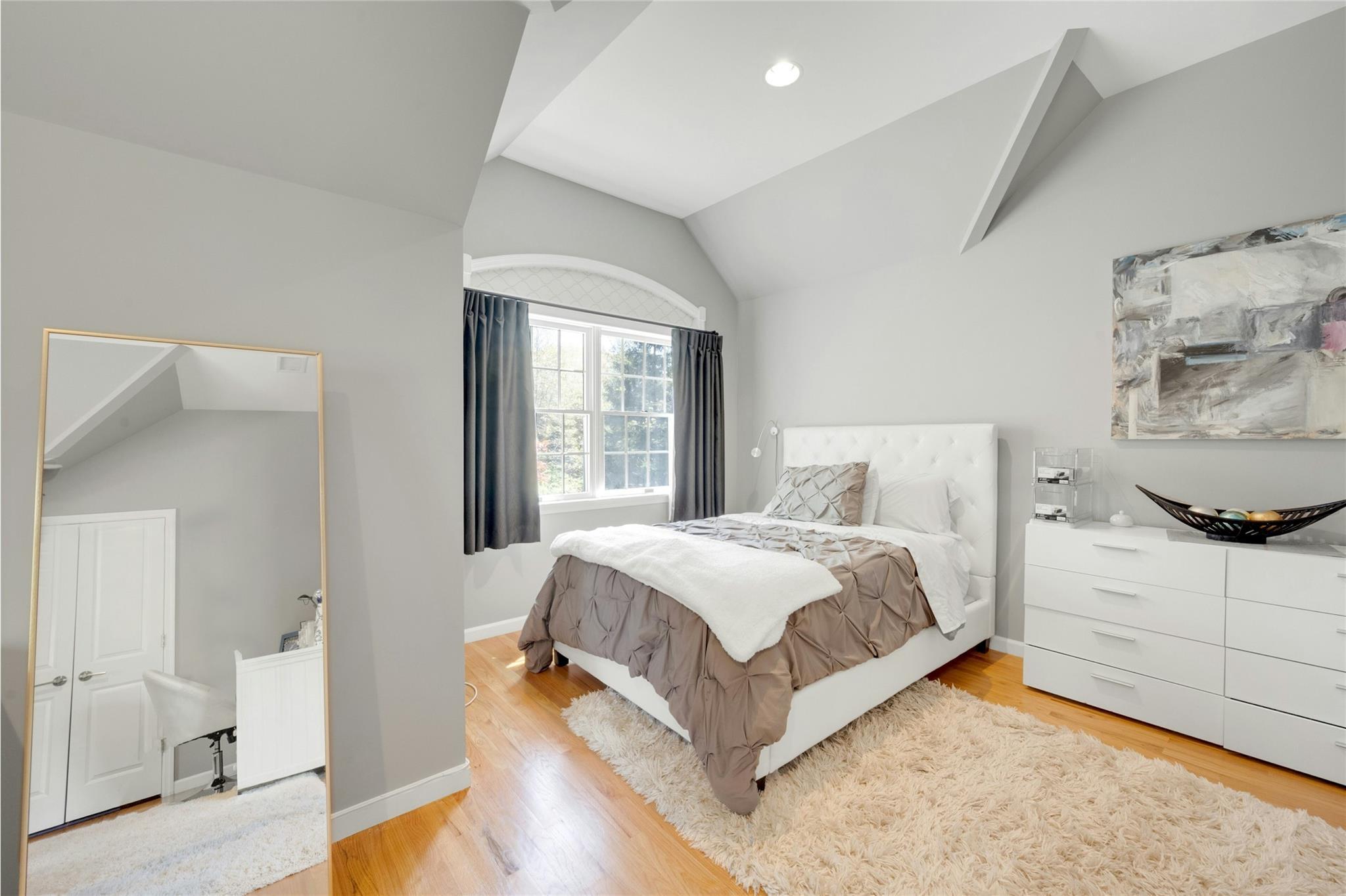 Single Family Boulder  Westchester County, NY 10514, MLS-855848-22