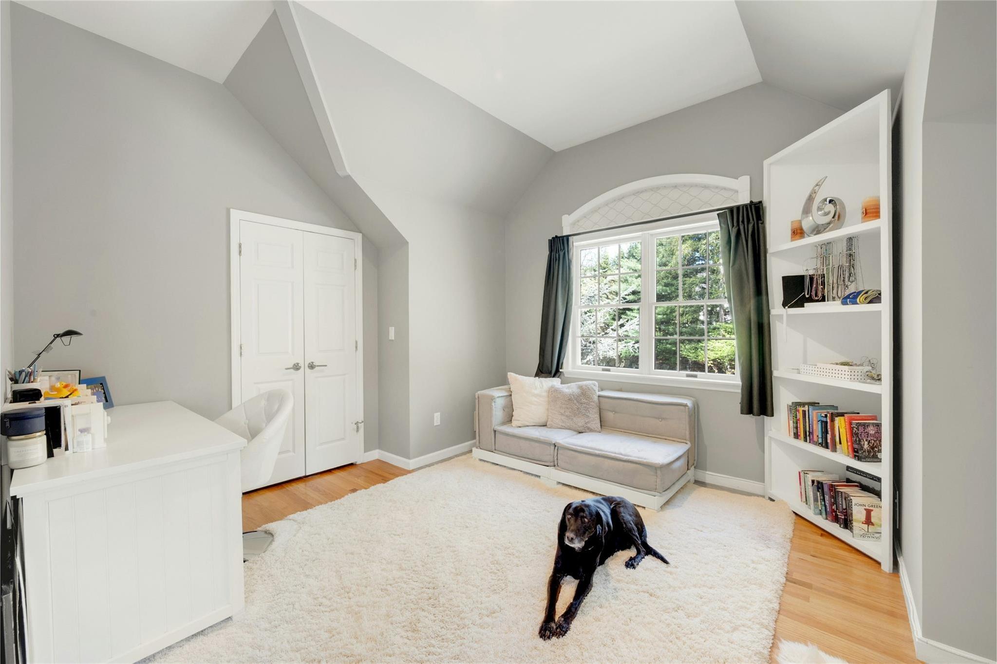Single Family Boulder  Westchester County, NY 10514, MLS-855848-23