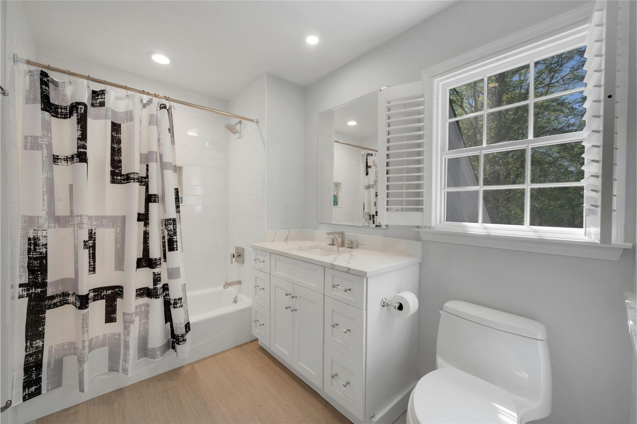 Single Family Boulder  Westchester County, NY 10514, MLS-855848-24