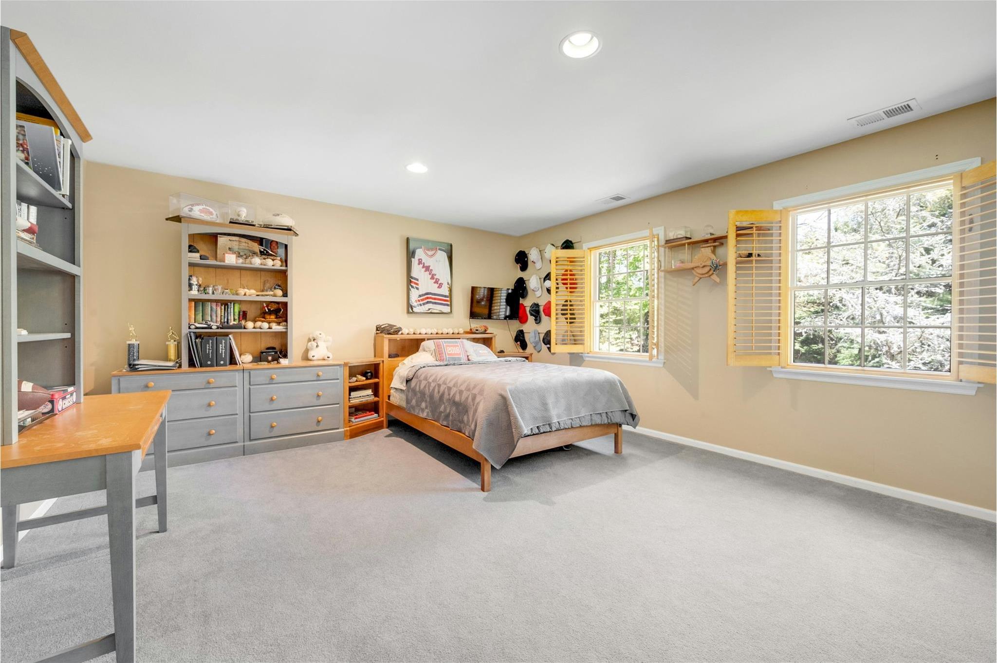 Single Family Boulder  Westchester County, NY 10514, MLS-855848-25