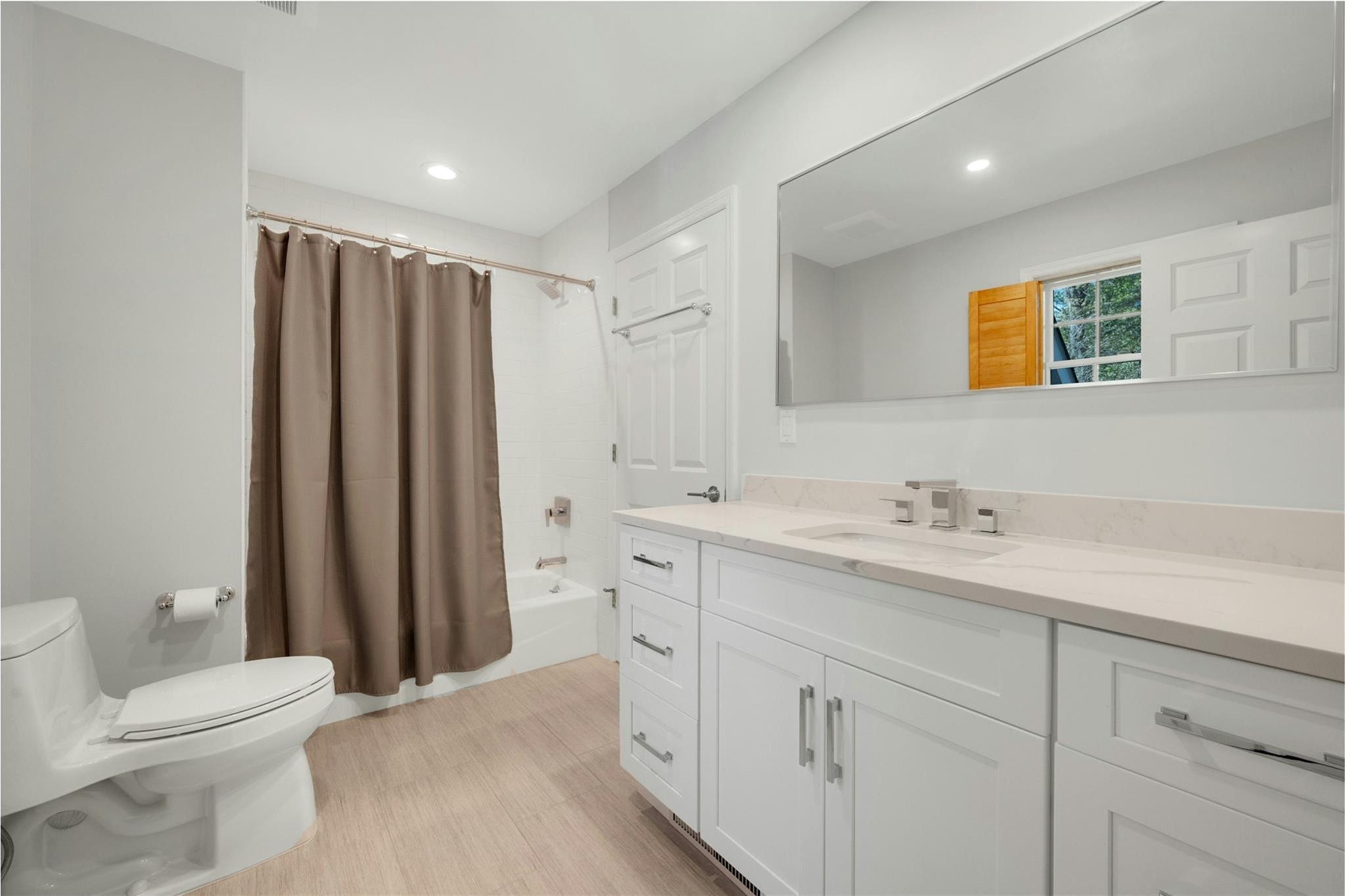 Single Family Boulder  Westchester County, NY 10514, MLS-855848-26