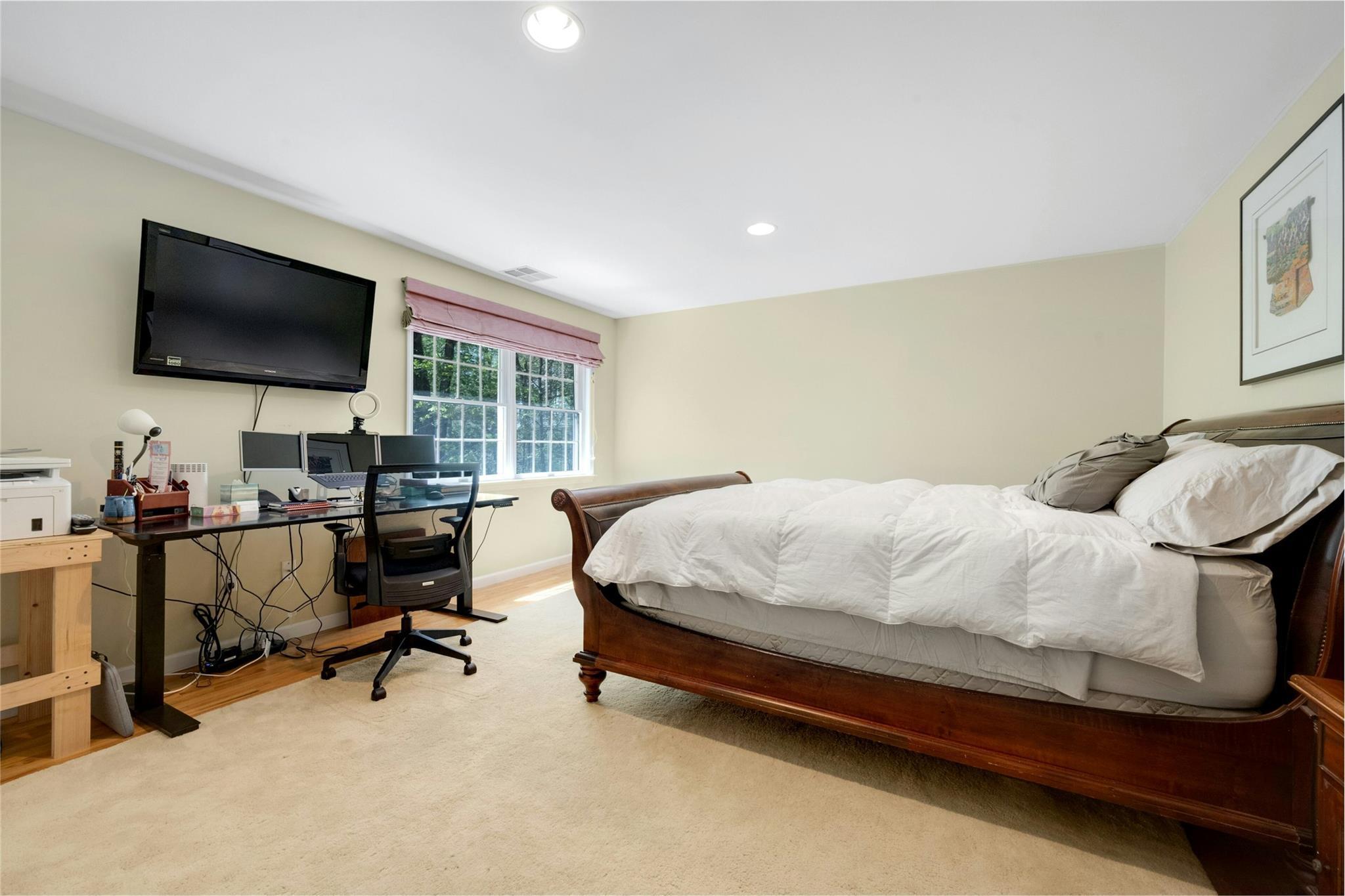 Single Family Boulder  Westchester County, NY 10514, MLS-855848-27