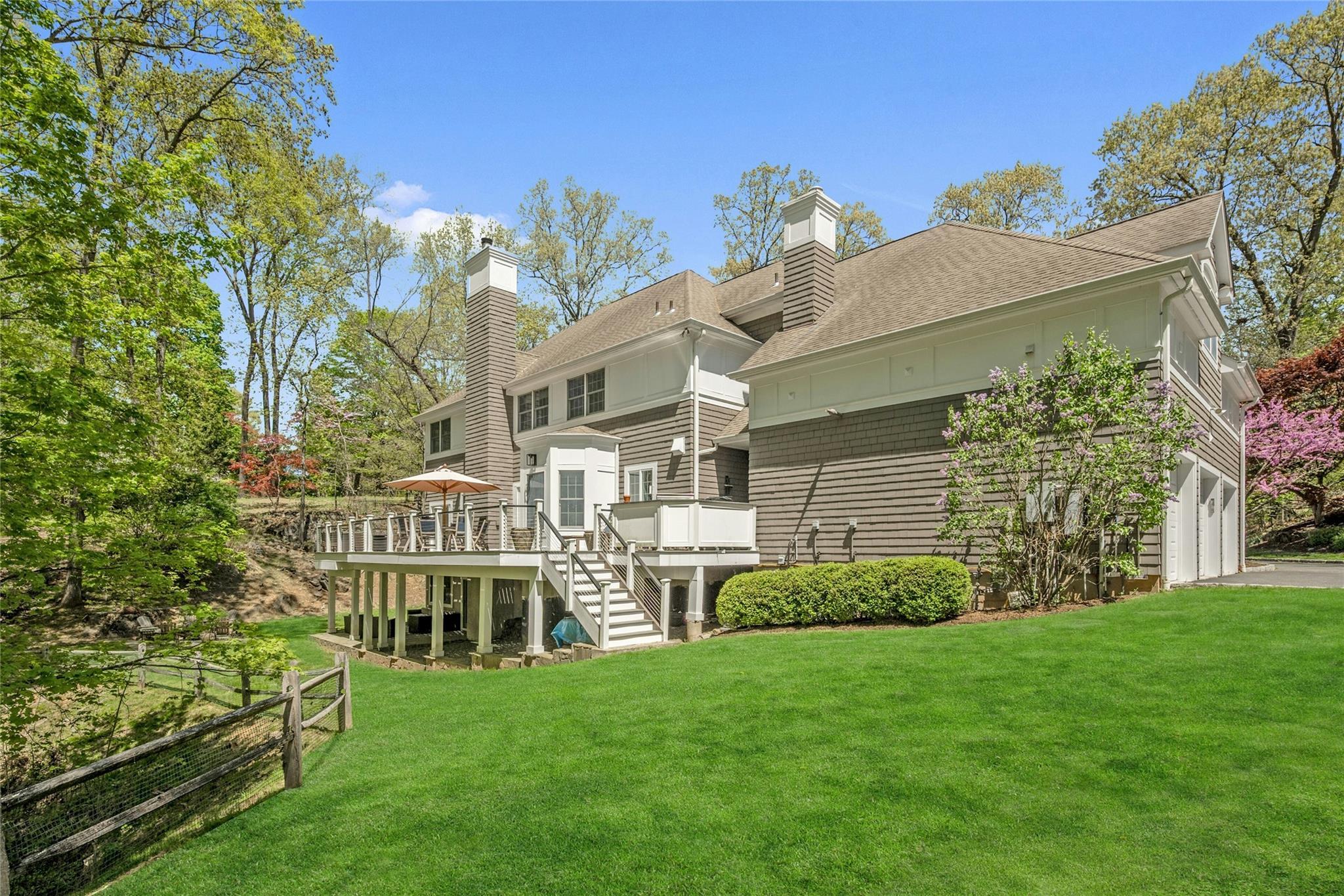 Single Family Boulder  Westchester County, NY 10514, MLS-855848-28