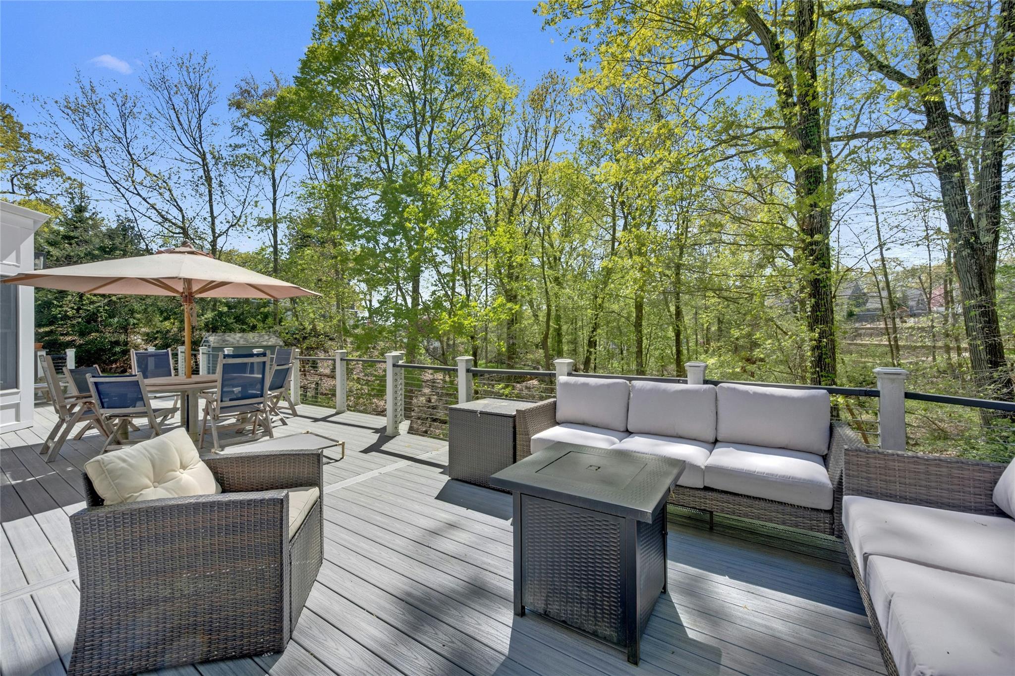 Single Family Boulder  Westchester County, NY 10514, MLS-855848-29