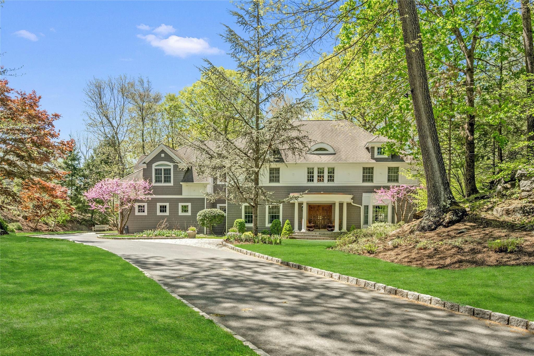 Single Family Boulder  Westchester County, NY 10514, MLS-855848-3