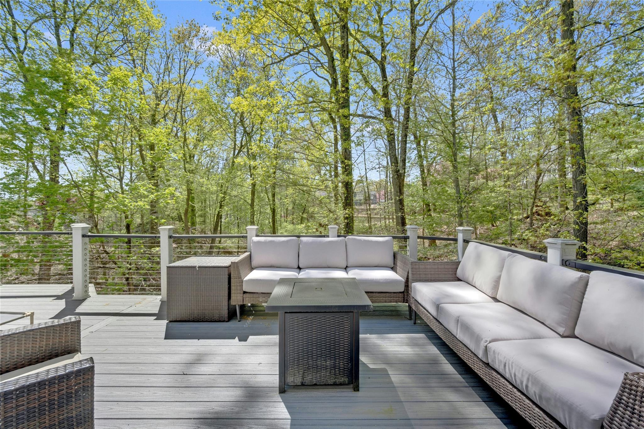 Single Family Boulder  Westchester County, NY 10514, MLS-855848-30