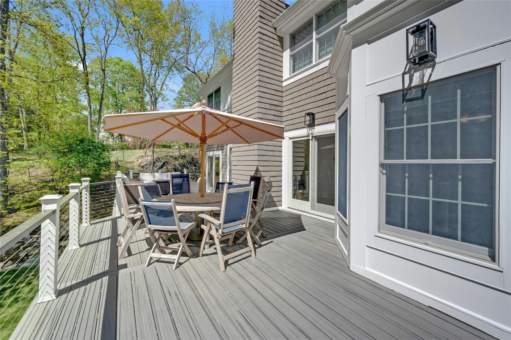 Single Family Boulder  Westchester County, NY 10514, MLS-855848-31