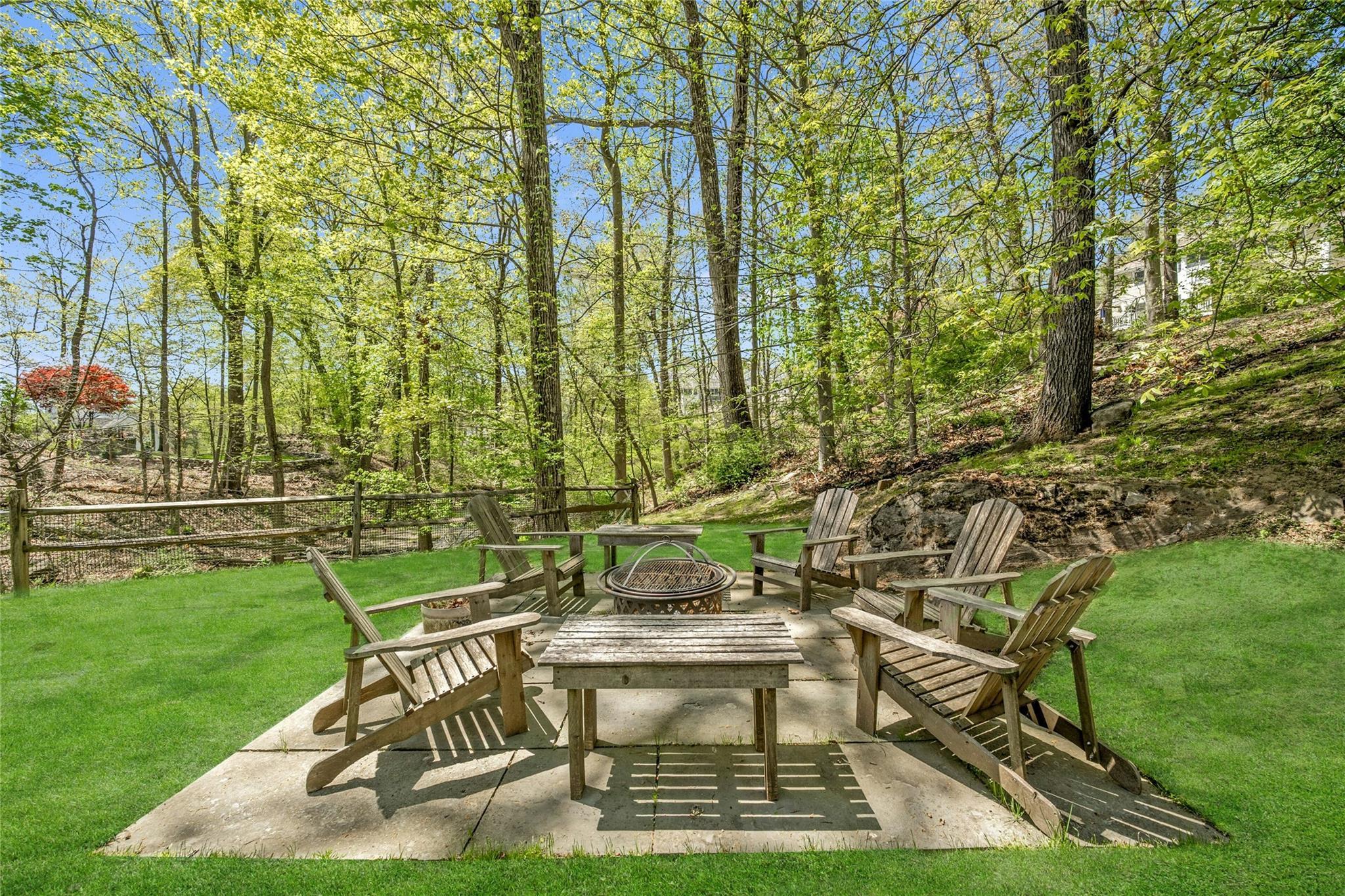 Single Family Boulder  Westchester County, NY 10514, MLS-855848-33