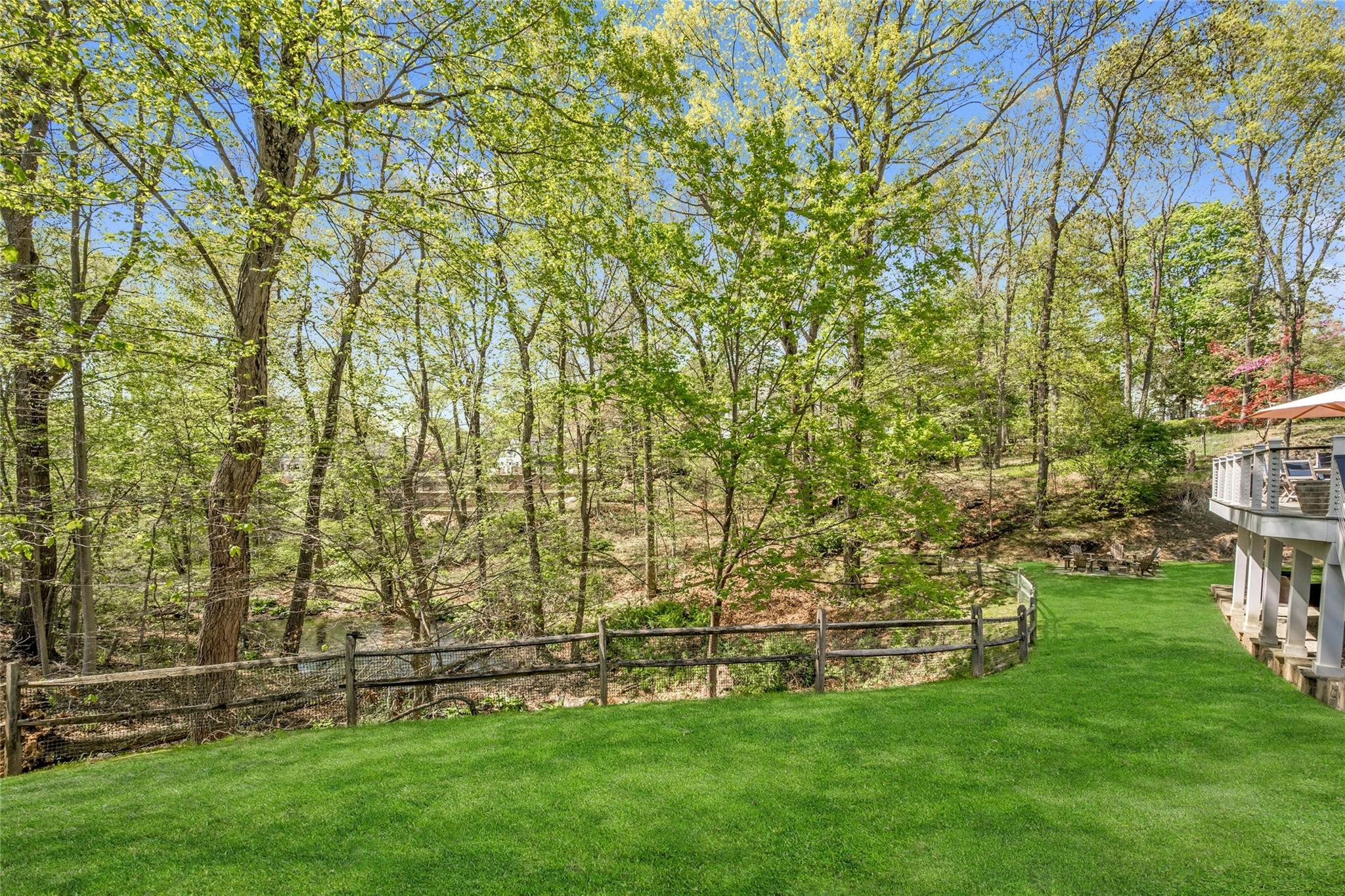 Single Family Boulder  Westchester County, NY 10514, MLS-855848-35