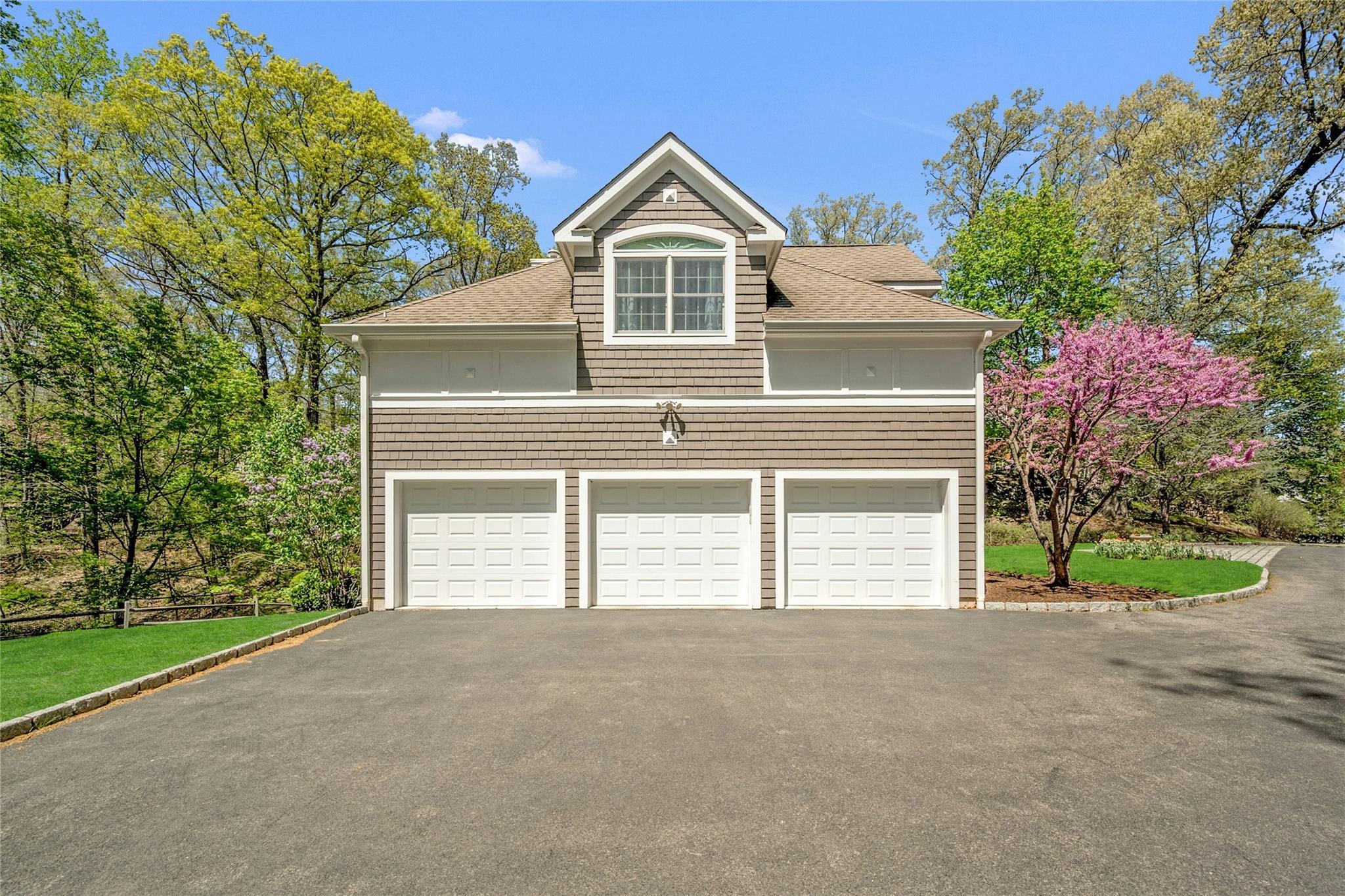 Single Family Boulder  Westchester County, NY 10514, MLS-855848-36