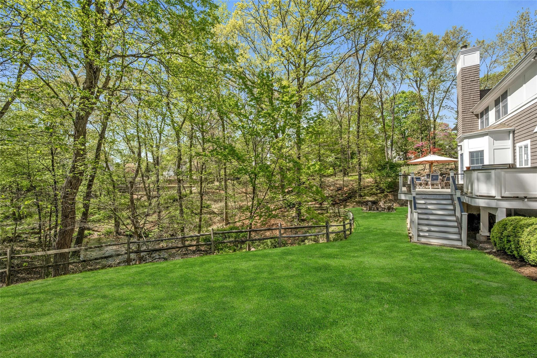 Single Family Boulder  Westchester County, NY 10514, MLS-855848-37