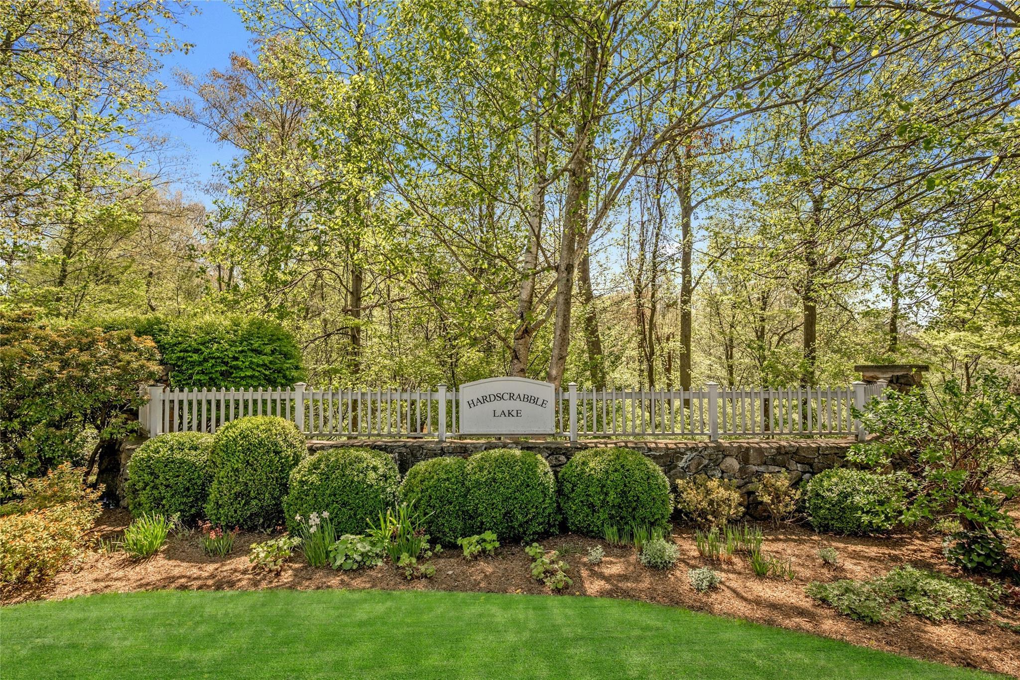 Single Family Boulder  Westchester County, NY 10514, MLS-855848-38