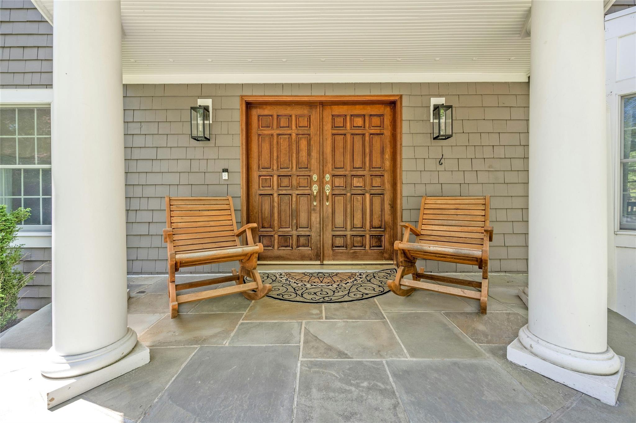 Single Family Boulder  Westchester County, NY 10514, MLS-855848-4