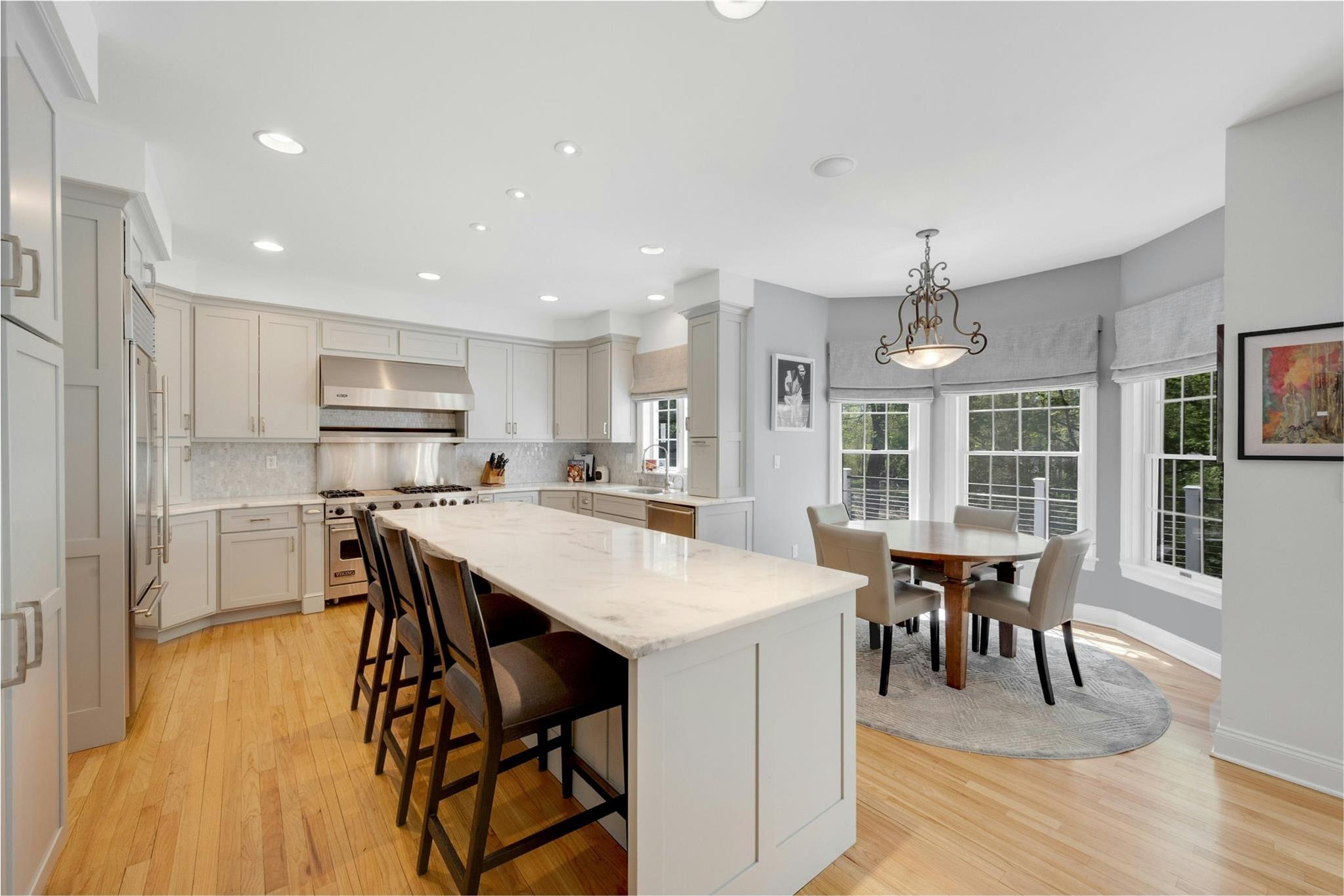 Single Family Boulder  Westchester County, NY 10514, MLS-855848-6
