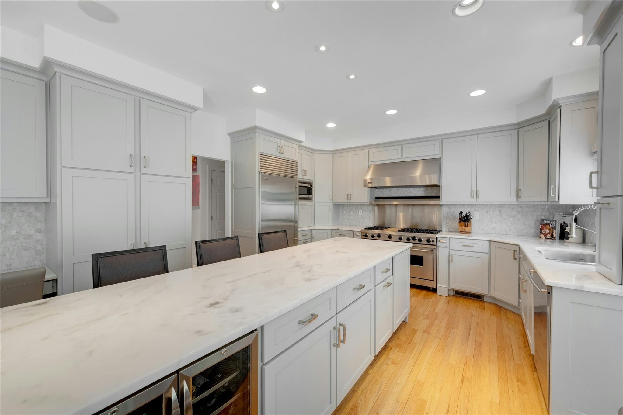 Single Family Boulder  Westchester County, NY 10514, MLS-855848-7