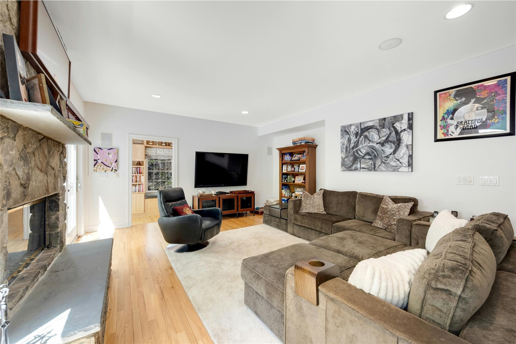 Single Family Boulder  Westchester County, NY 10514, MLS-855848-9