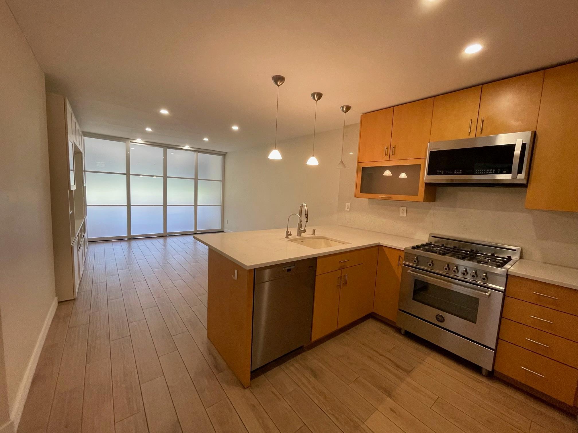 Apartment in New York - 38th  Manhattan, NY 10016