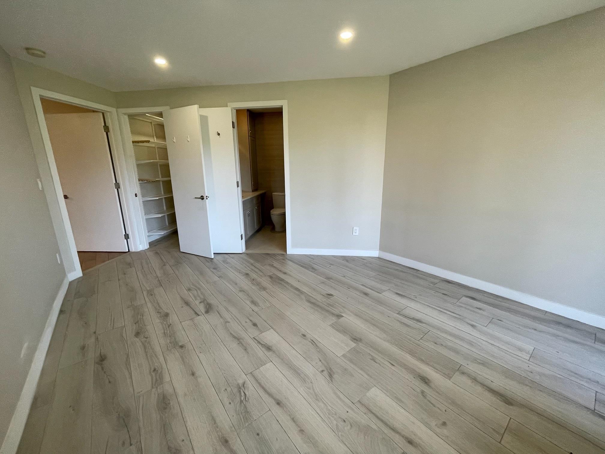 Apartment 38th  Manhattan, NY 10016, MLS-855849-10
