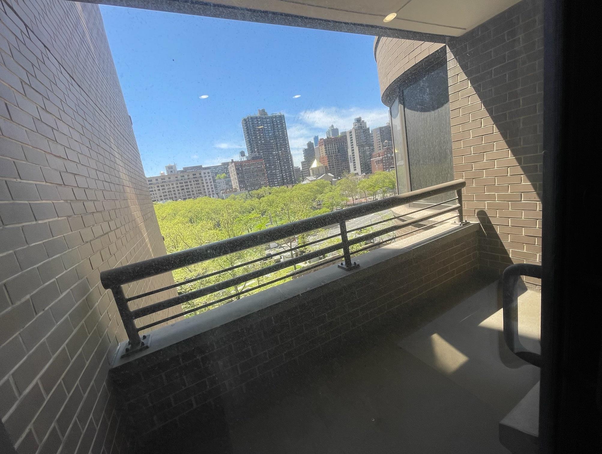 Apartment 38th  Manhattan, NY 10016, MLS-855849-11