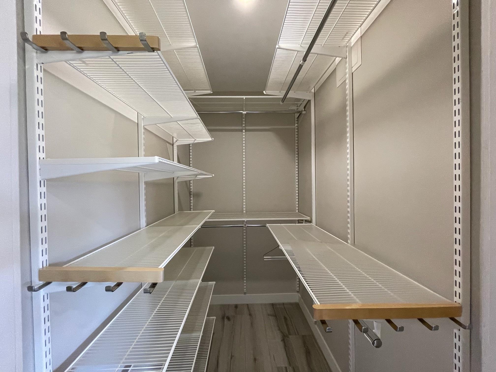 Apartment 38th  Manhattan, NY 10016, MLS-855849-12