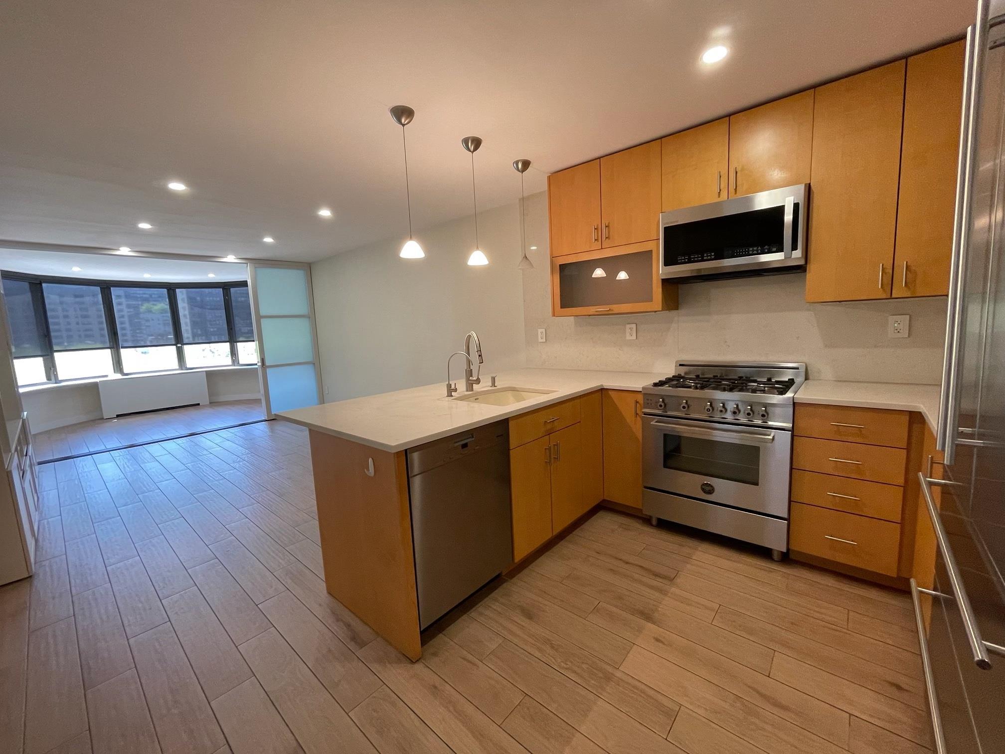 Apartment 38th  Manhattan, NY 10016, MLS-855849-13