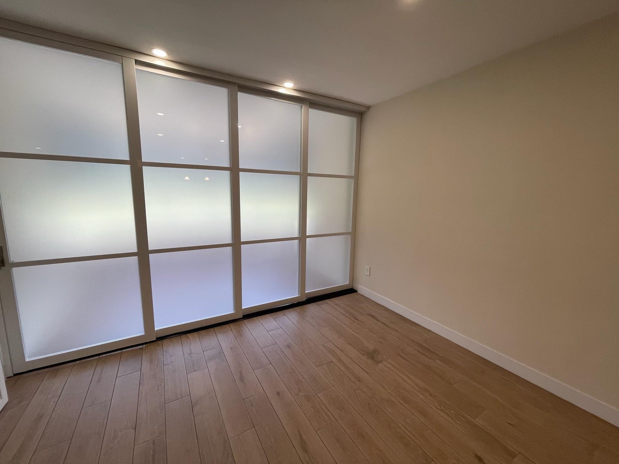 Apartment 38th  Manhattan, NY 10016, MLS-855849-14