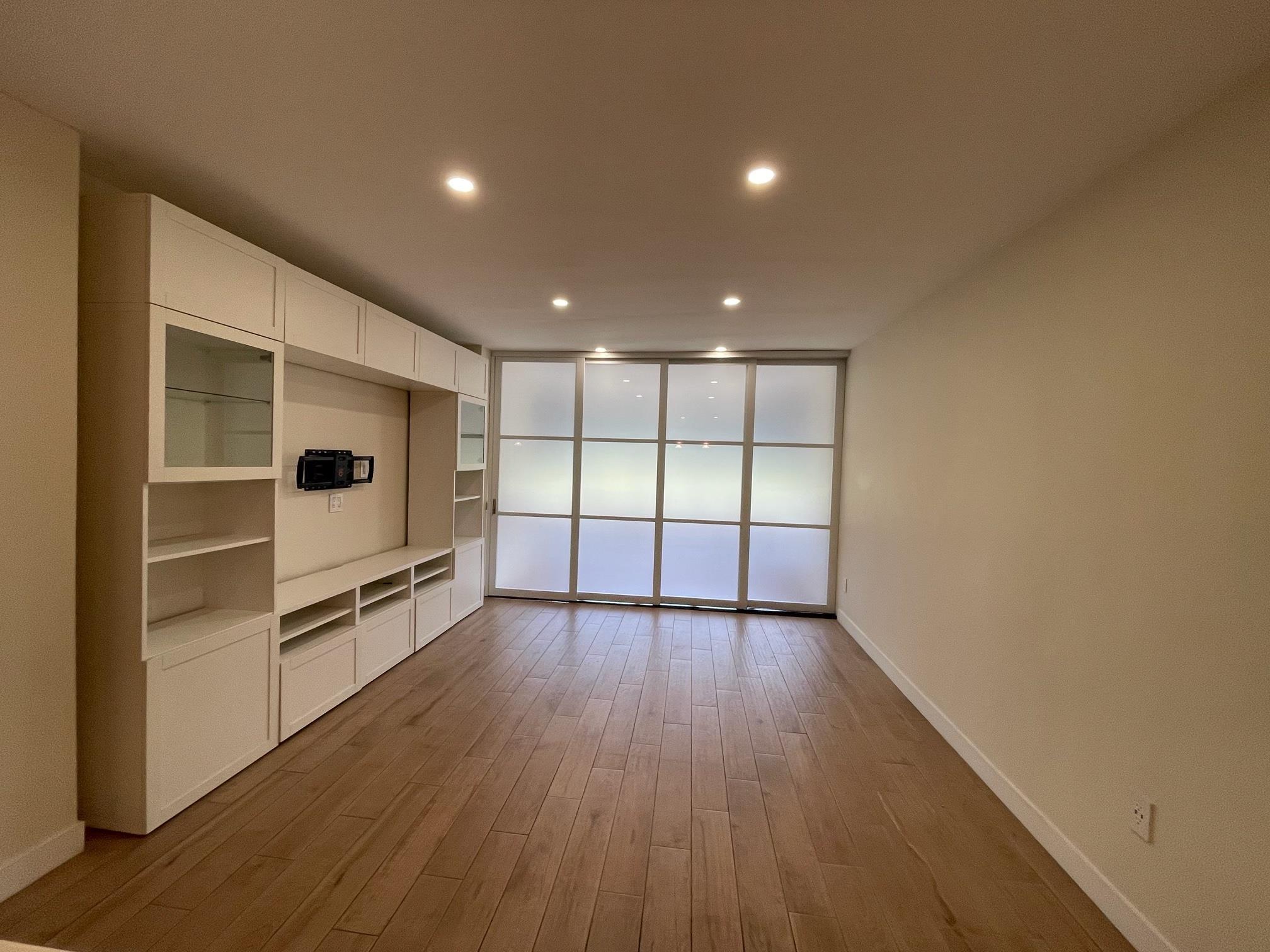 Apartment 38th  Manhattan, NY 10016, MLS-855849-15
