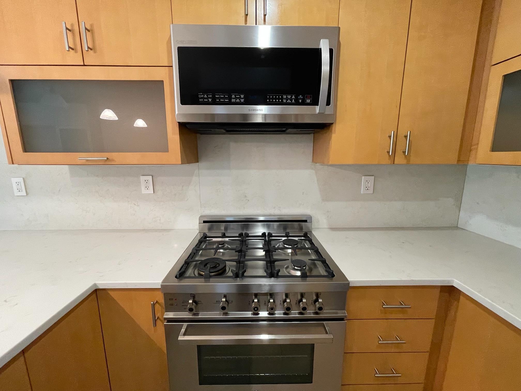 Apartment 38th  Manhattan, NY 10016, MLS-855849-17