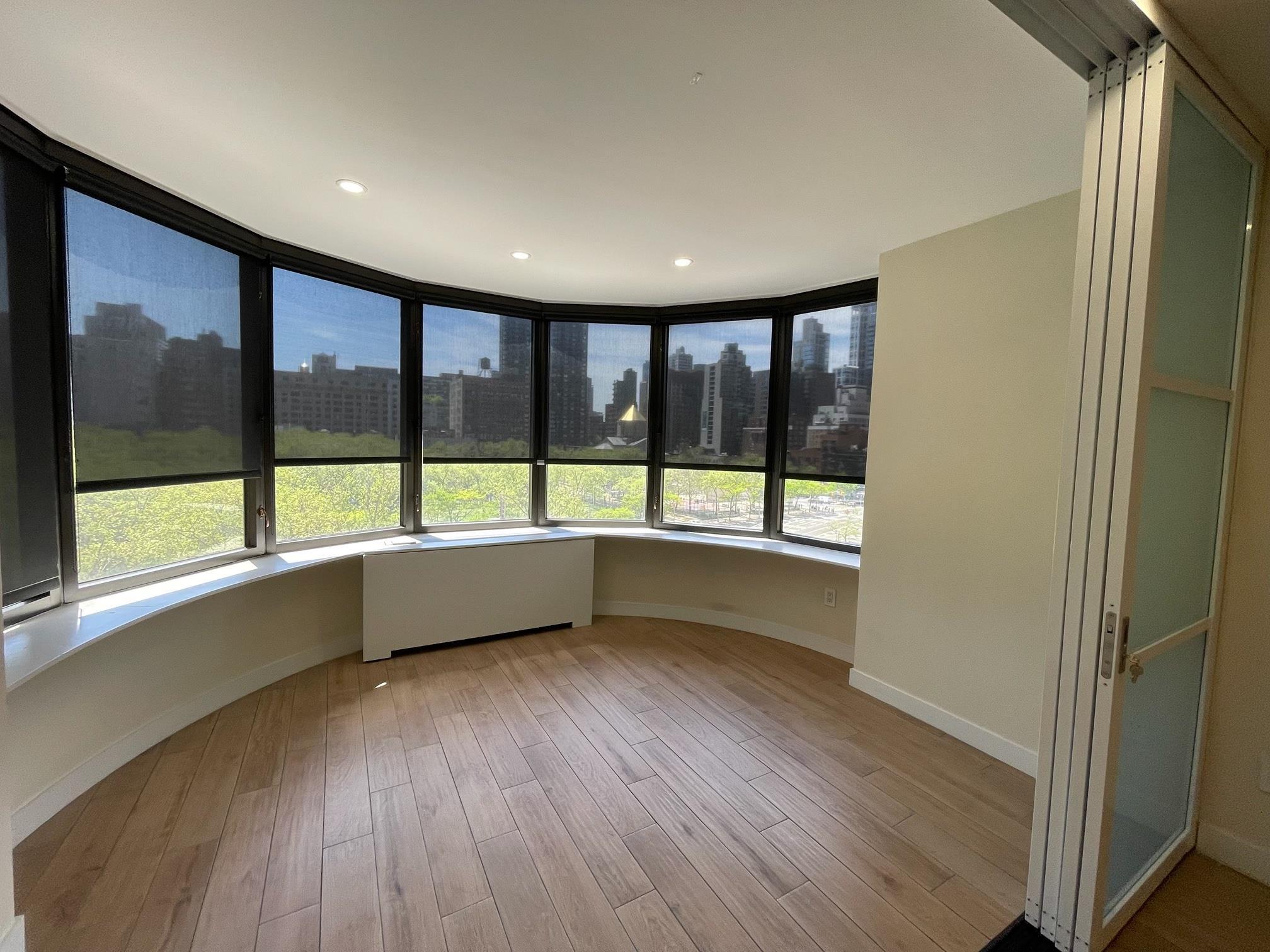 Apartment 38th  Manhattan, NY 10016, MLS-855849-18