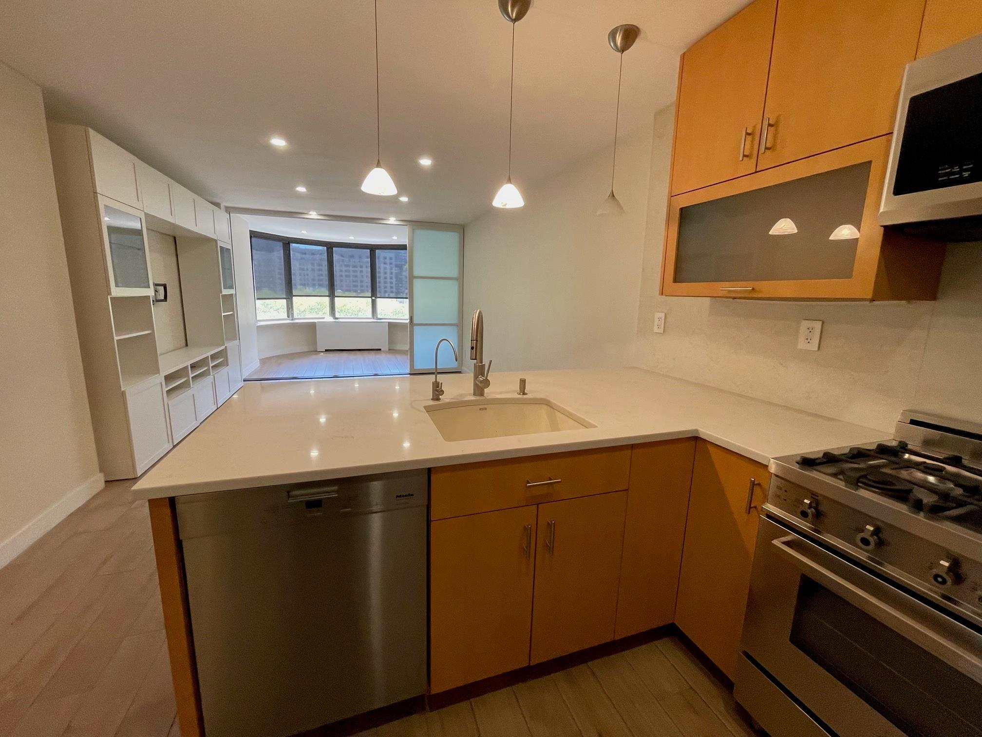 Apartment 38th  Manhattan, NY 10016, MLS-855849-2