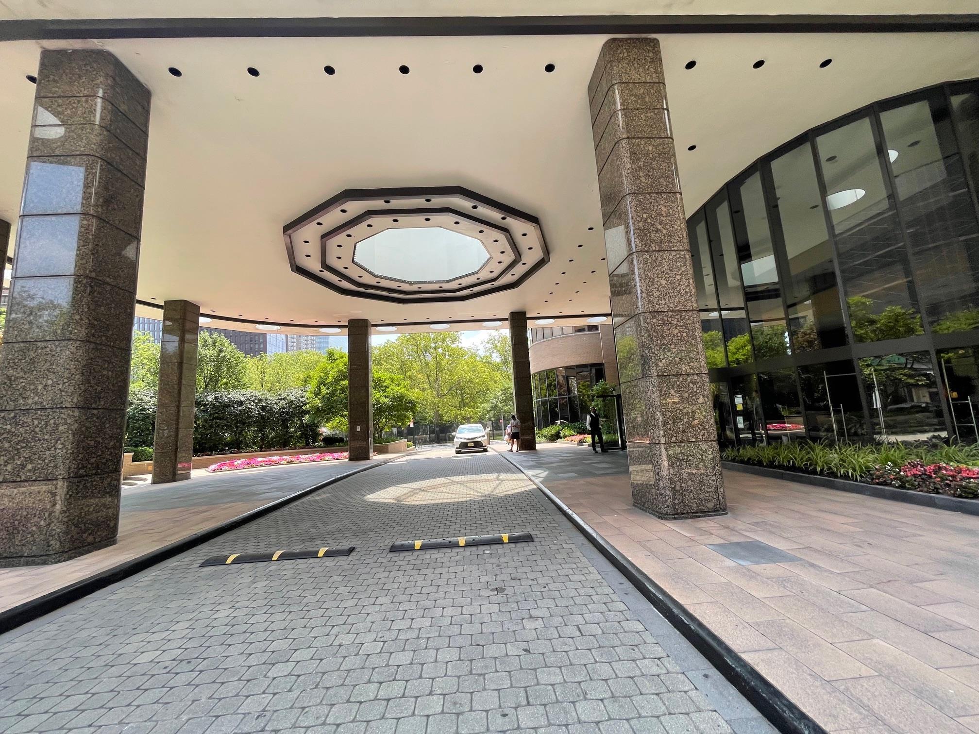 Apartment 38th  Manhattan, NY 10016, MLS-855849-20