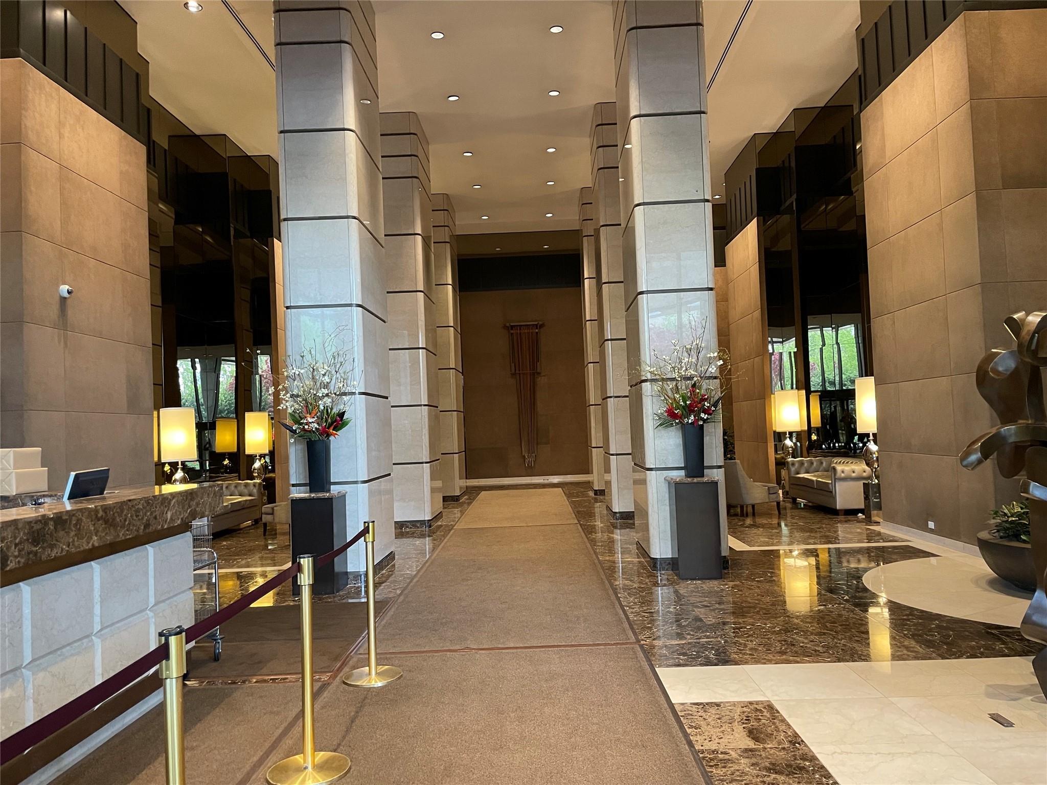 Apartment 38th  Manhattan, NY 10016, MLS-855849-22