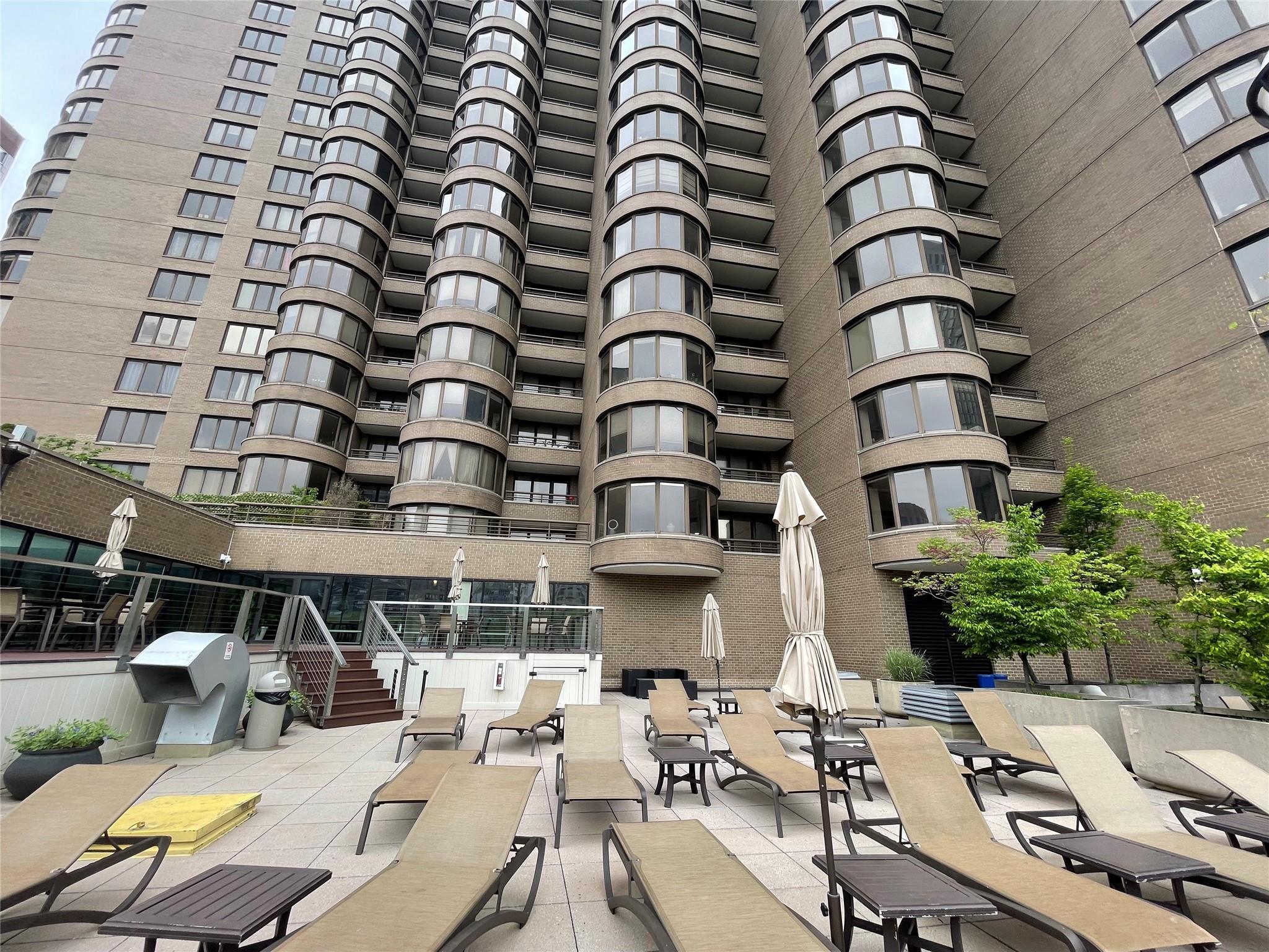 Apartment 38th  Manhattan, NY 10016, MLS-855849-23