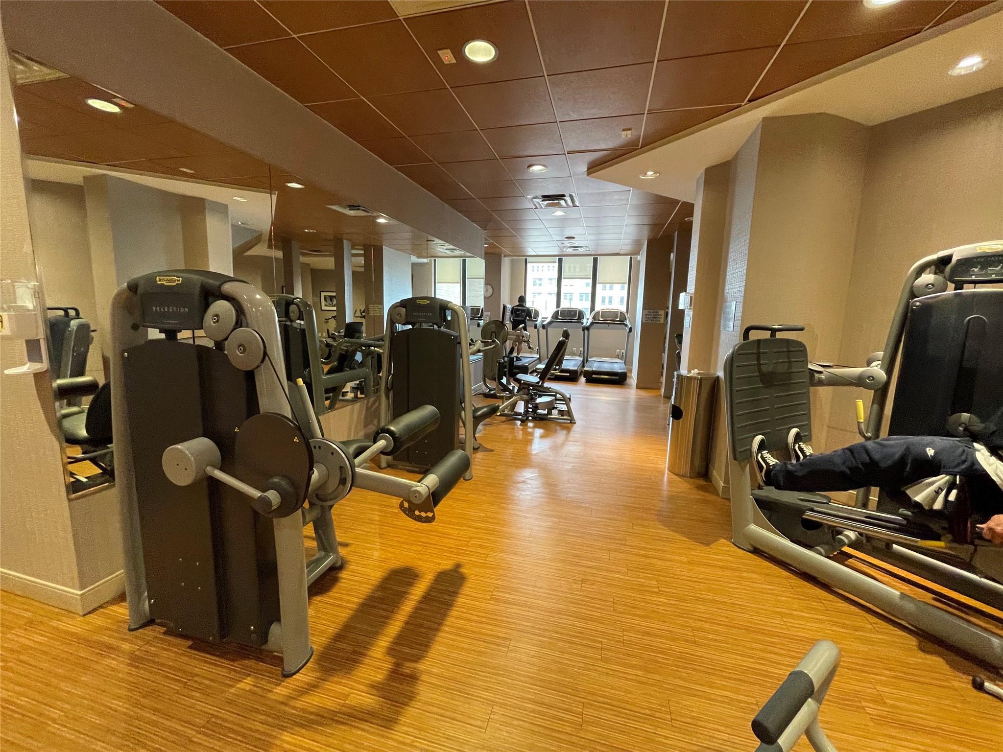 Apartment 38th  Manhattan, NY 10016, MLS-855849-25