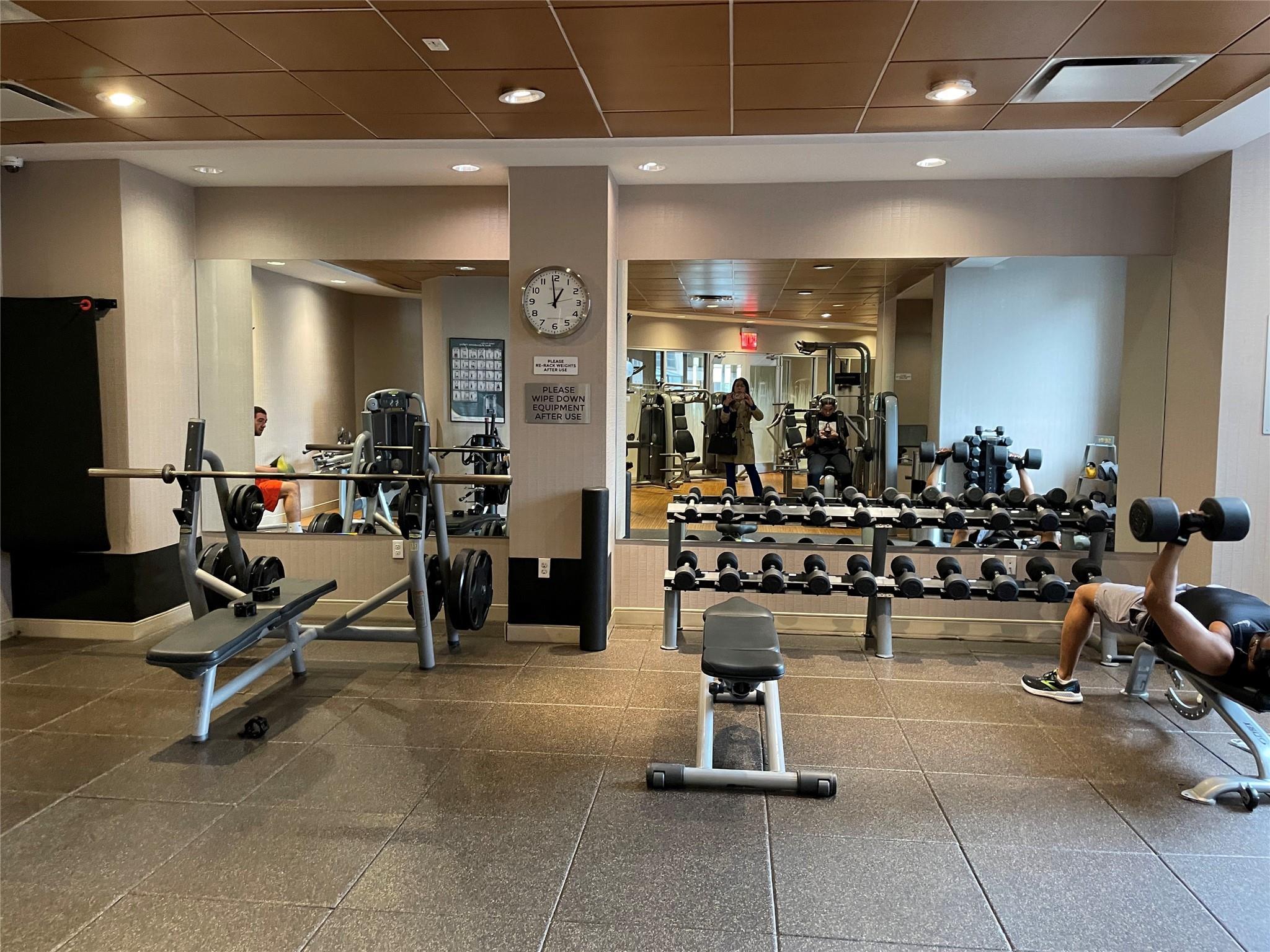 Apartment 38th  Manhattan, NY 10016, MLS-855849-26