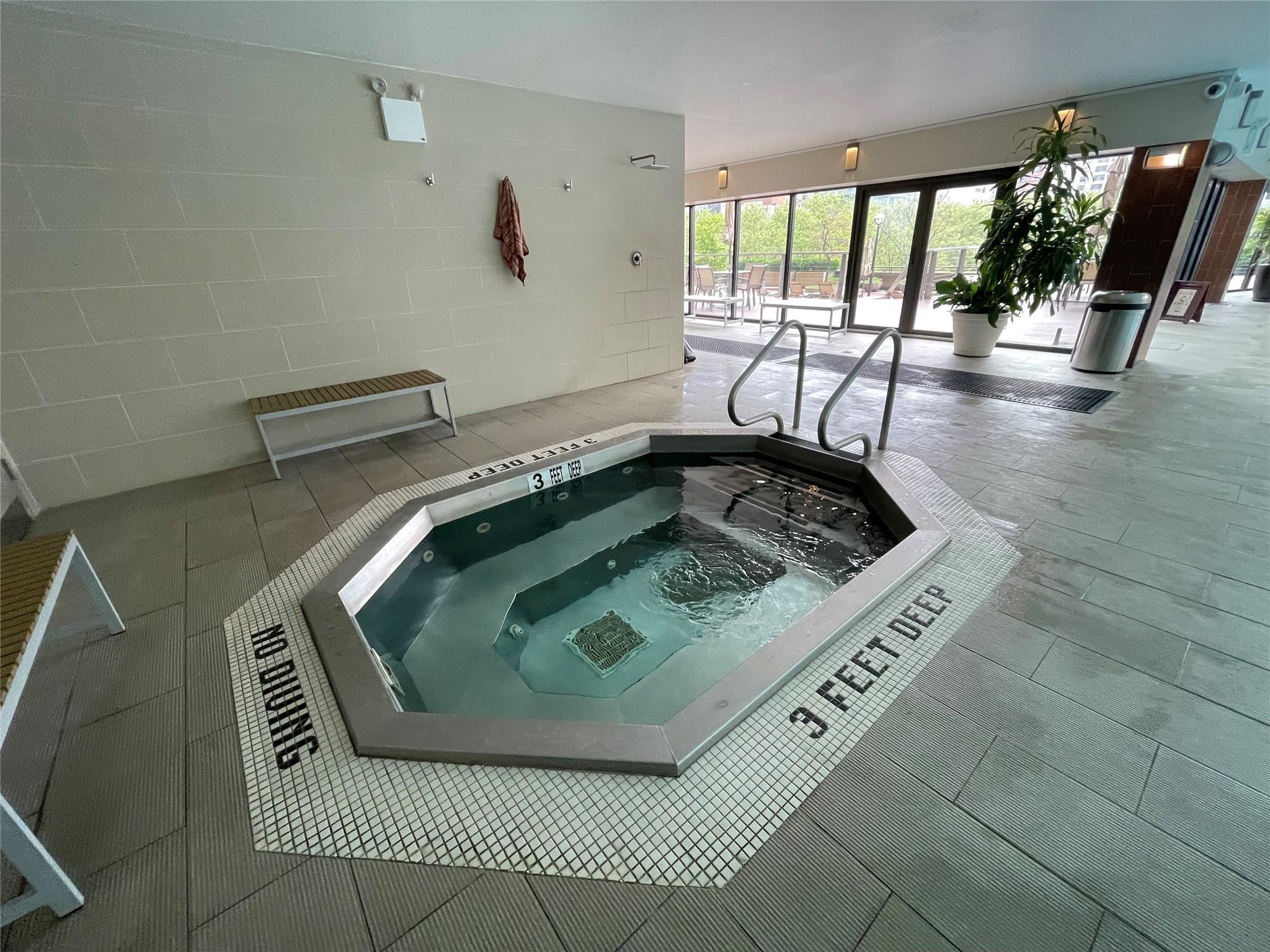 Apartment 38th  Manhattan, NY 10016, MLS-855849-27