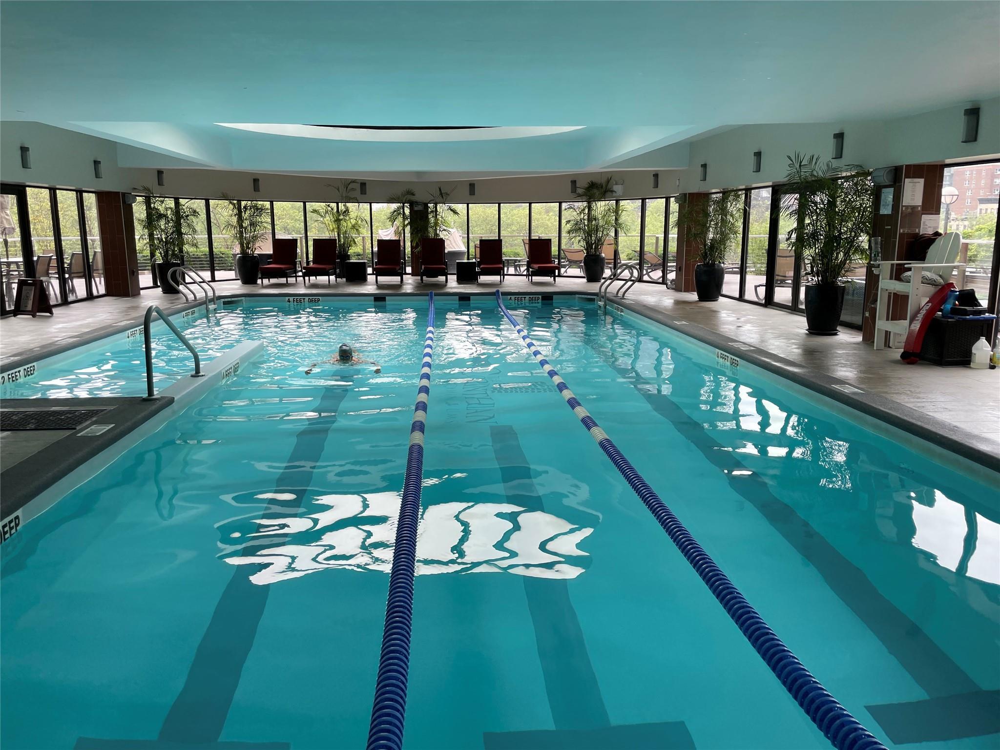 Apartment 38th  Manhattan, NY 10016, MLS-855849-28