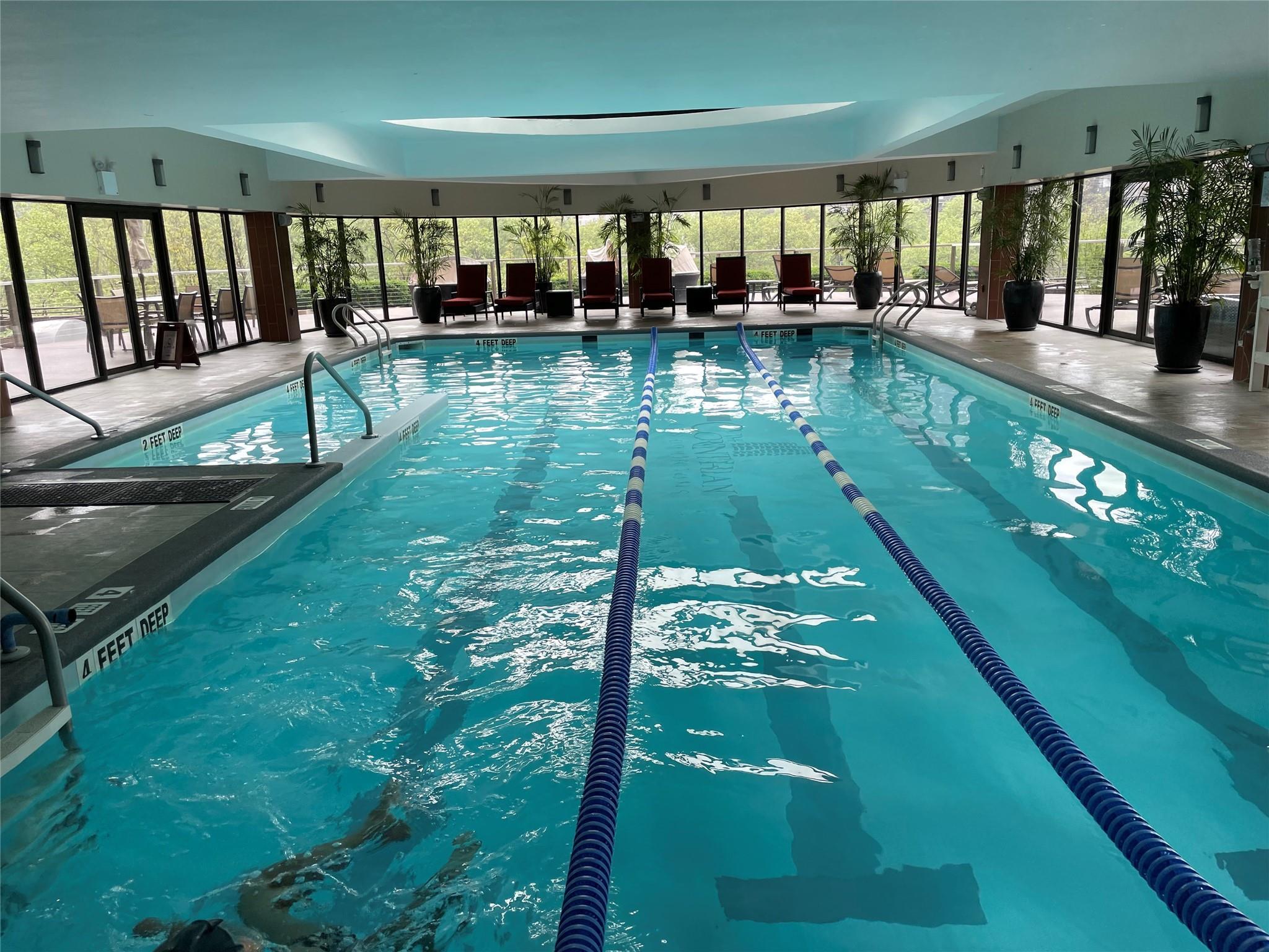 Apartment 38th  Manhattan, NY 10016, MLS-855849-29