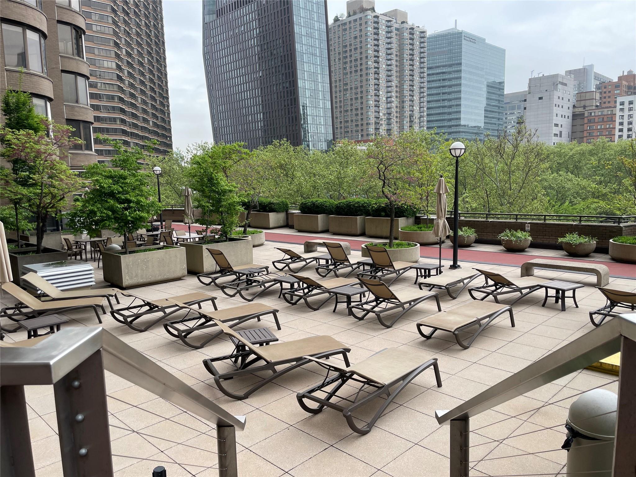 Apartment 38th  Manhattan, NY 10016, MLS-855849-30