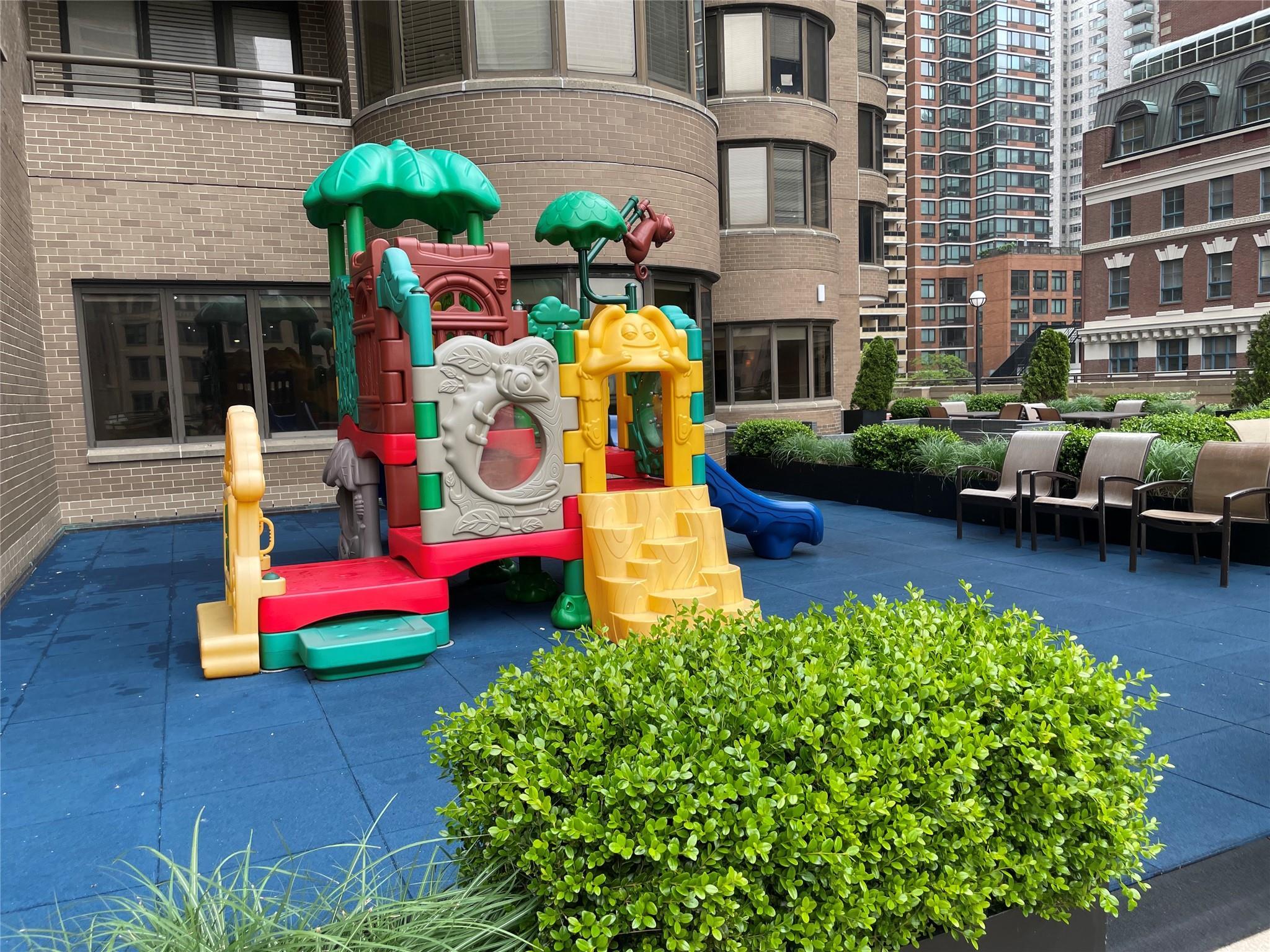 Apartment 38th  Manhattan, NY 10016, MLS-855849-32