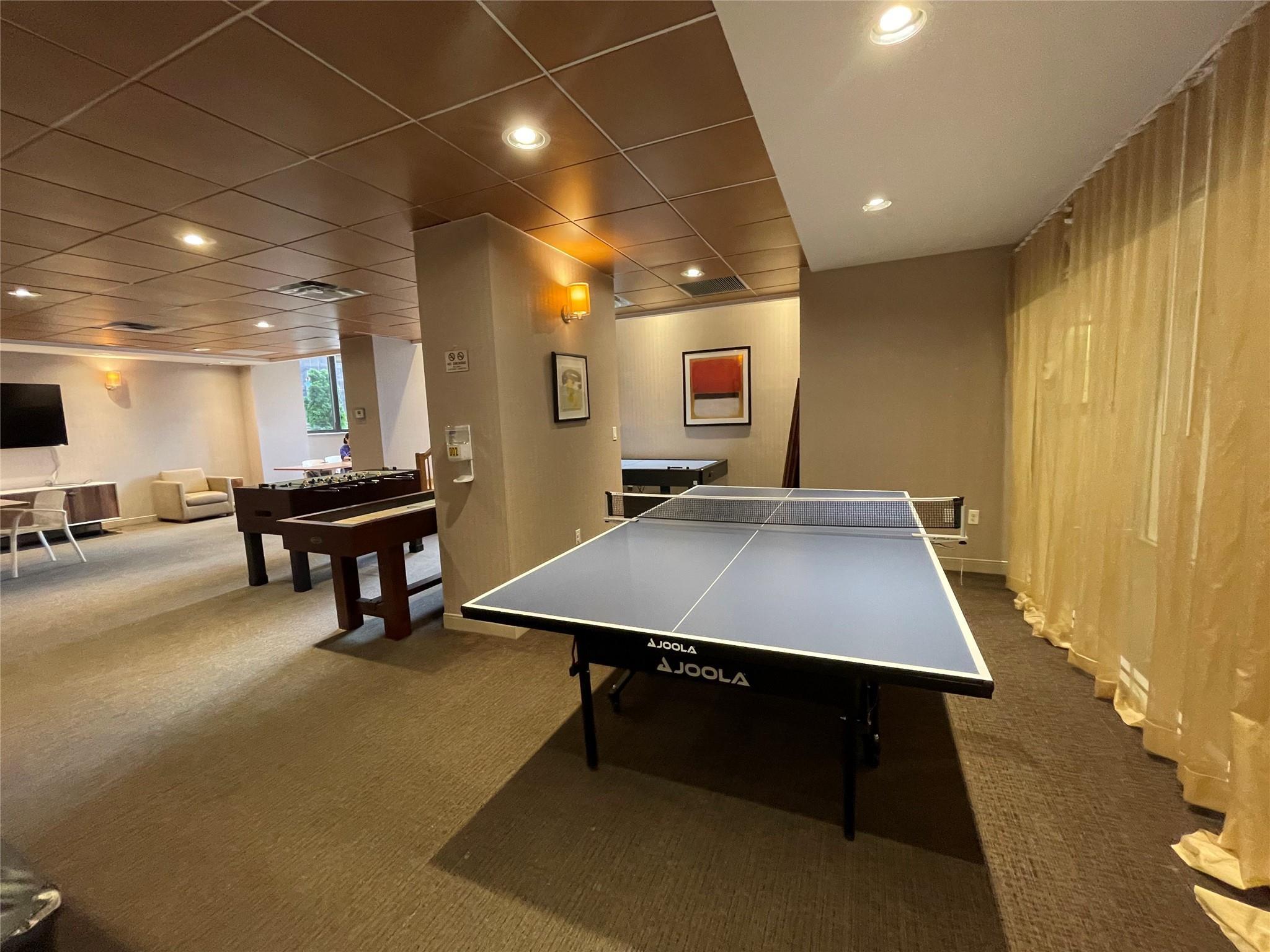 Apartment 38th  Manhattan, NY 10016, MLS-855849-34