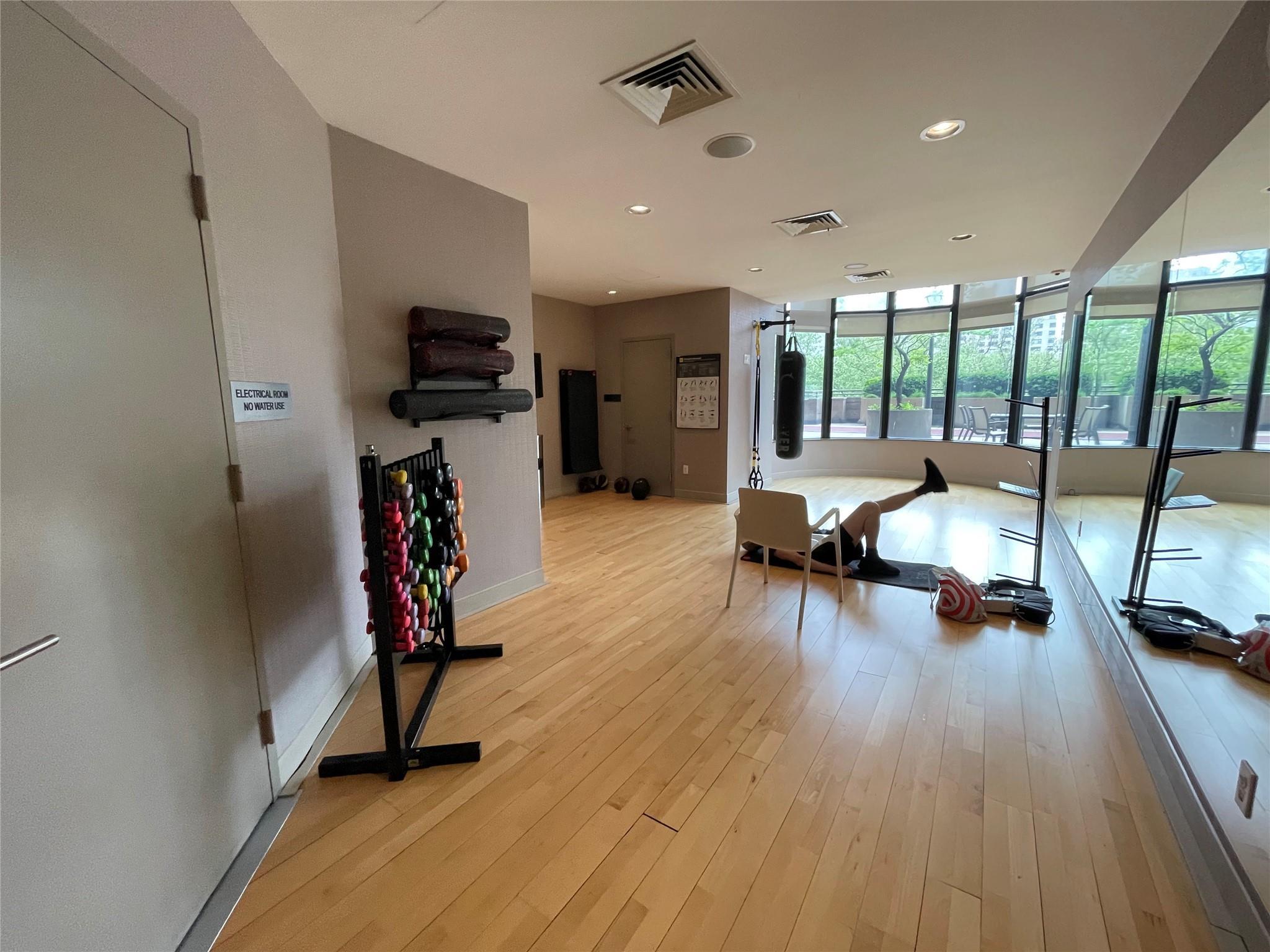 Apartment 38th  Manhattan, NY 10016, MLS-855849-35