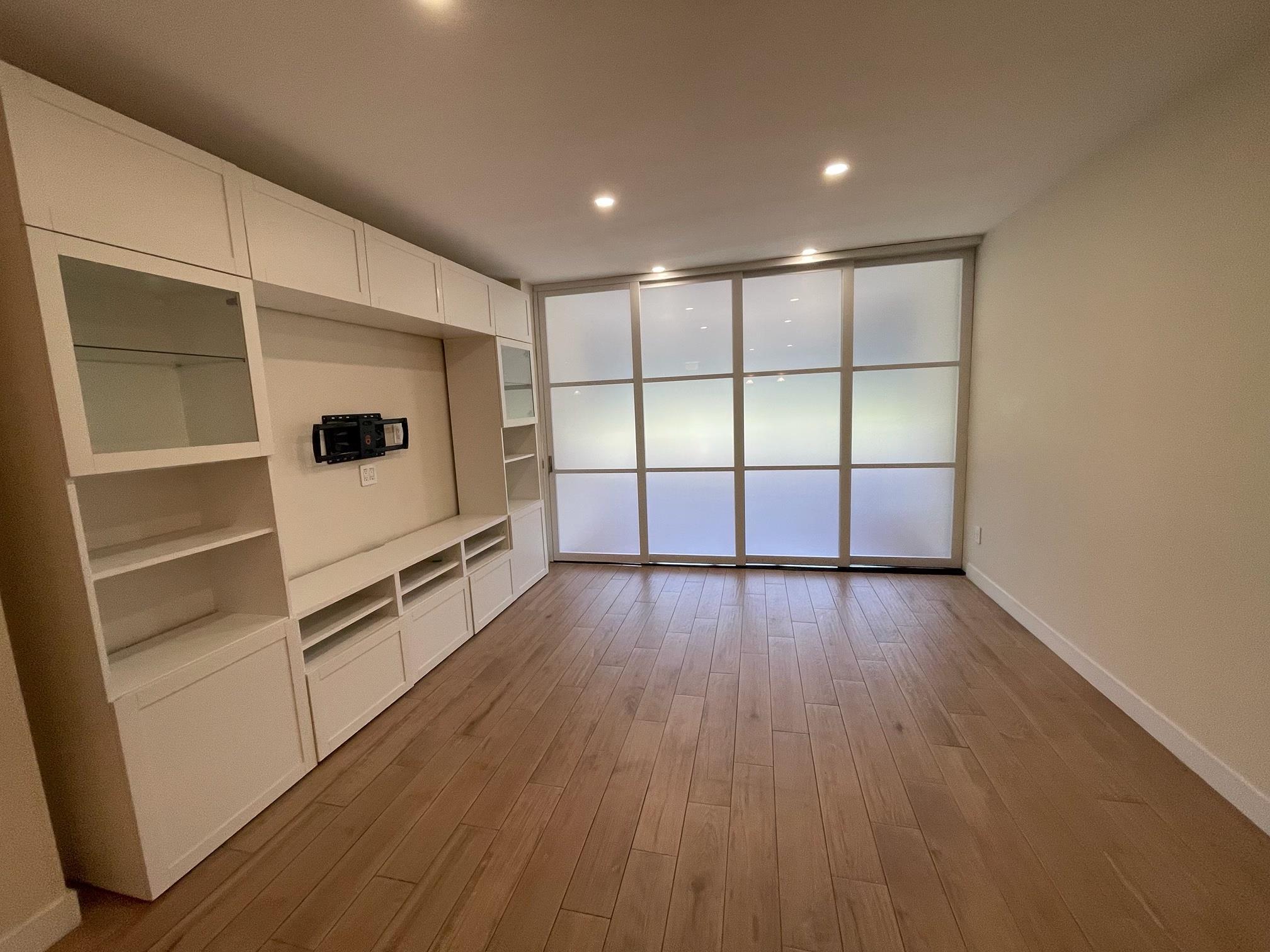 Apartment 38th  Manhattan, NY 10016, MLS-855849-4