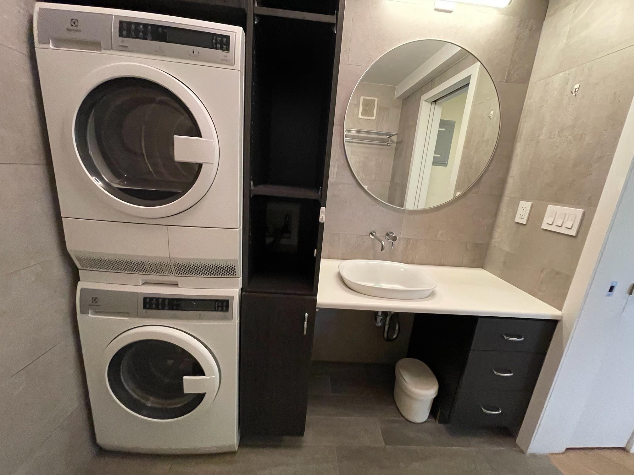 Apartment 38th  Manhattan, NY 10016, MLS-855849-5