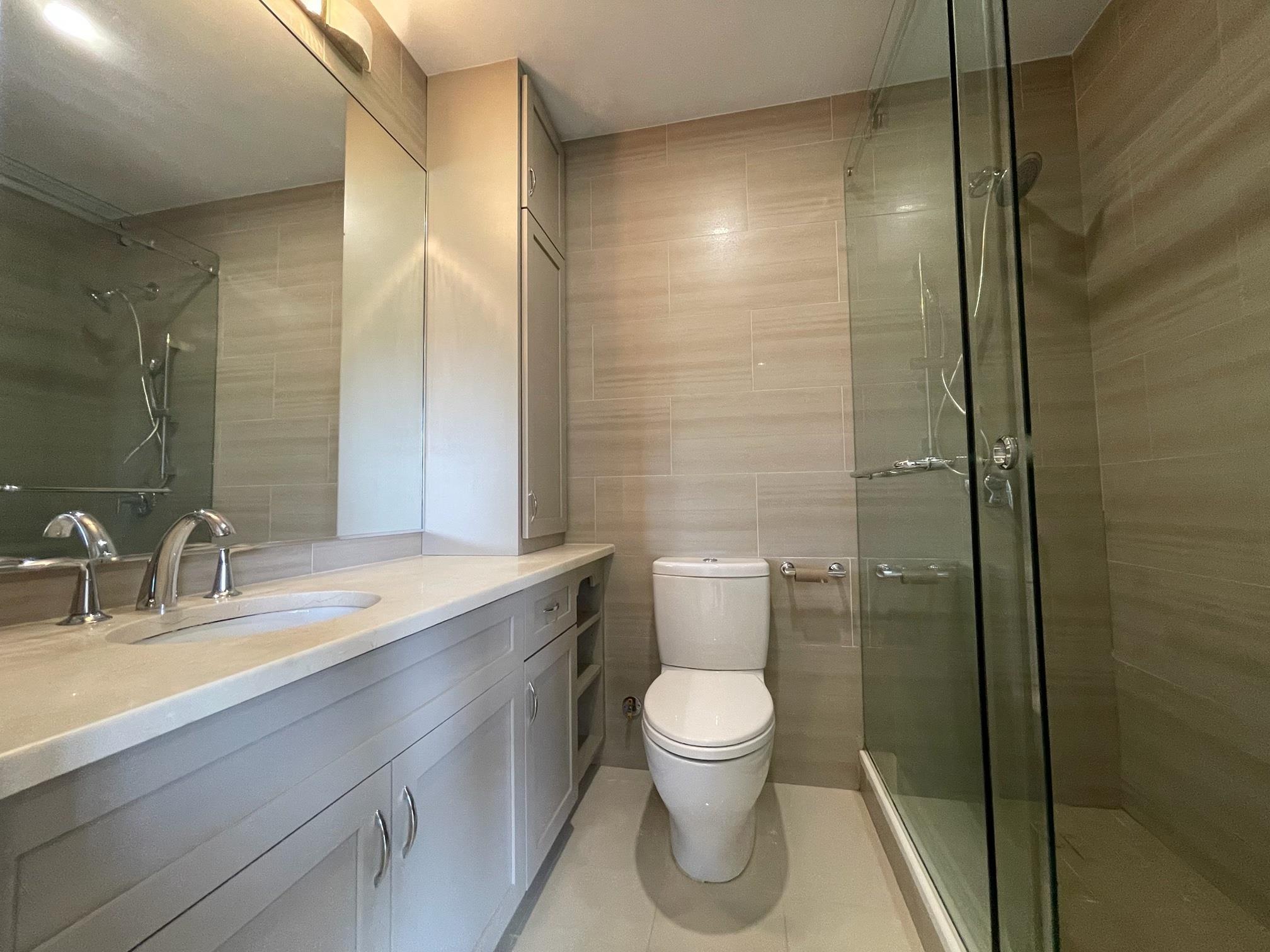 Apartment 38th  Manhattan, NY 10016, MLS-855849-6