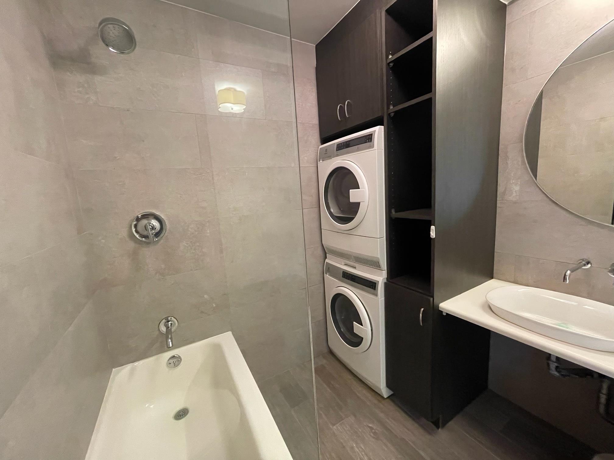 Apartment 38th  Manhattan, NY 10016, MLS-855849-7