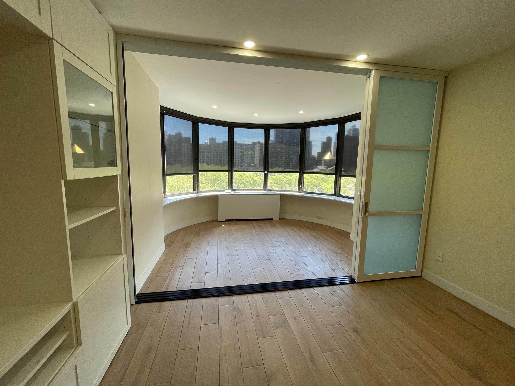 Apartment 38th  Manhattan, NY 10016, MLS-855849-8