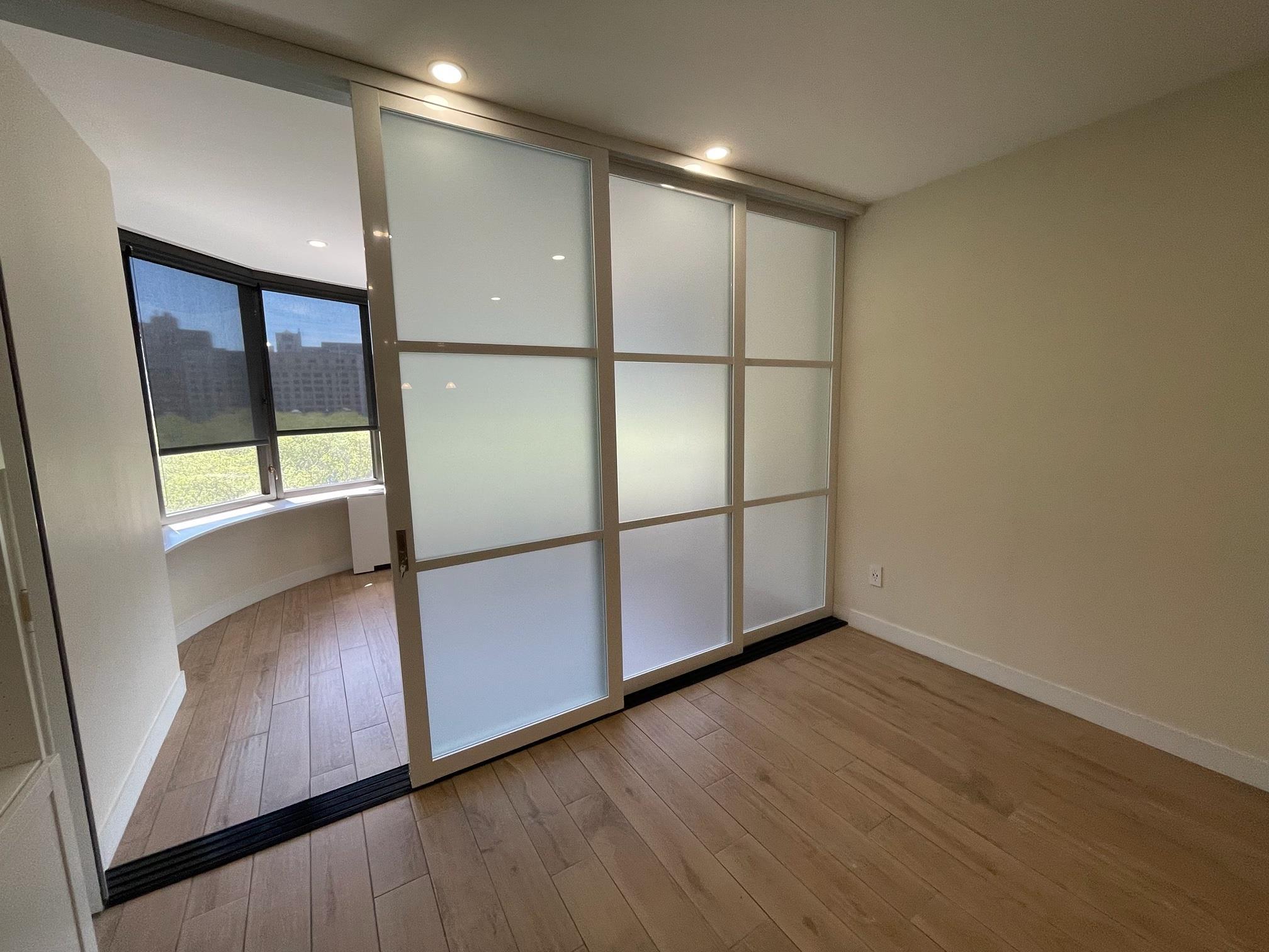 Apartment 38th  Manhattan, NY 10016, MLS-855849-9